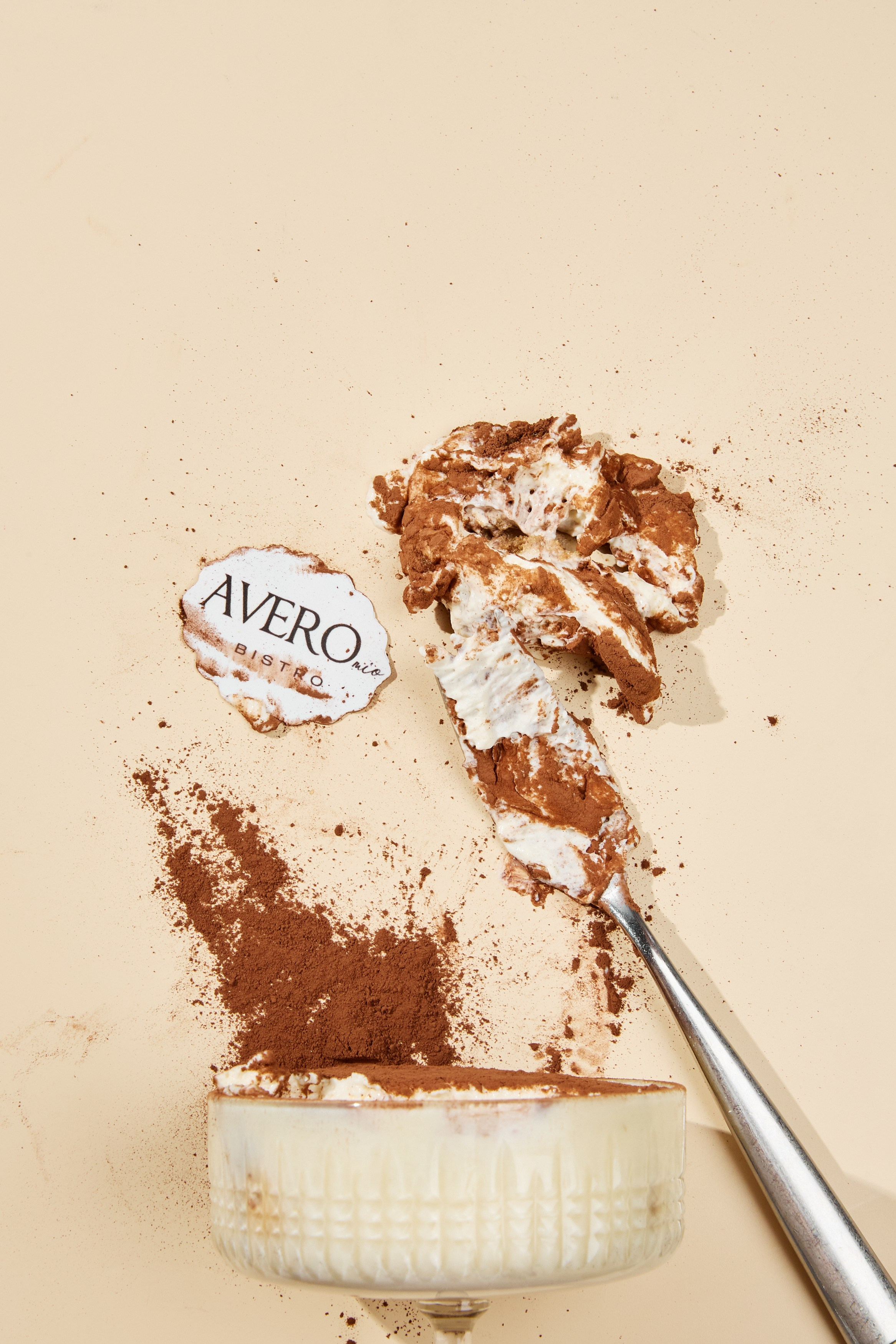 РЕСТОРАНЫ. Контент фотограф в Москве Ник Фрост