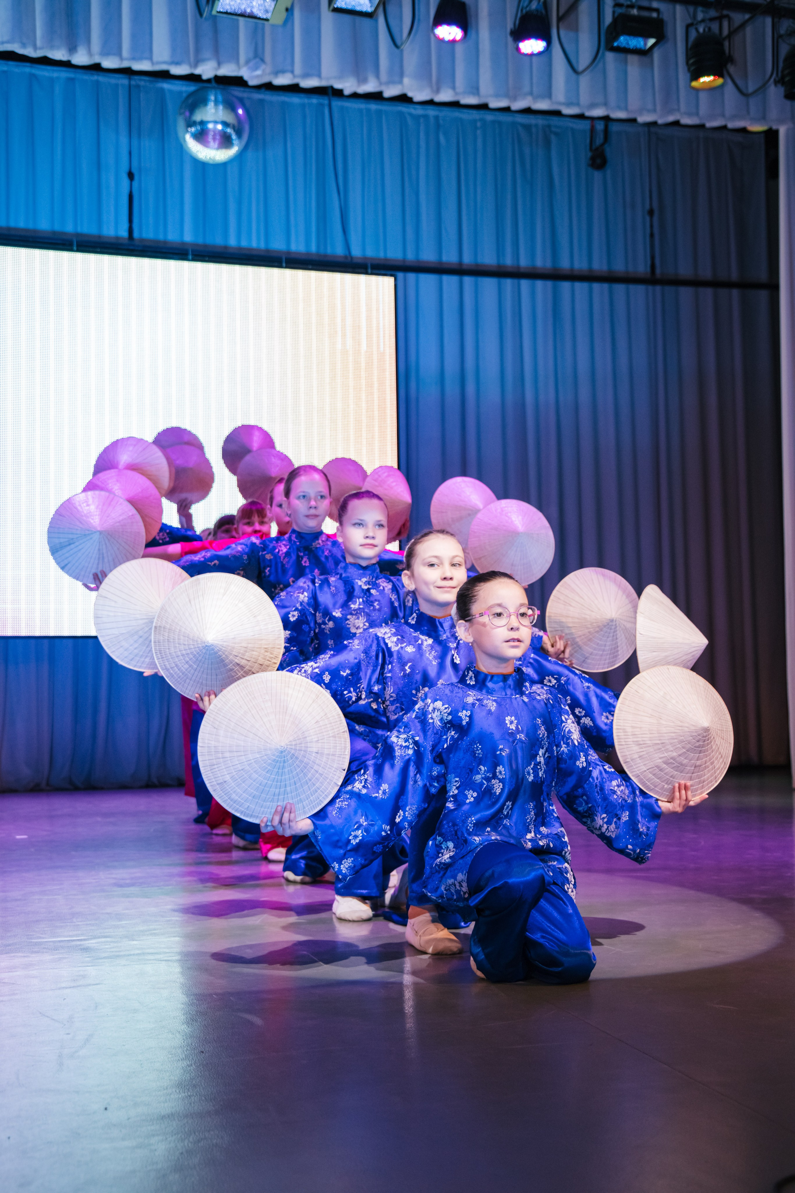 Концерты. Фотограф Елена Балакина (Челябинск)