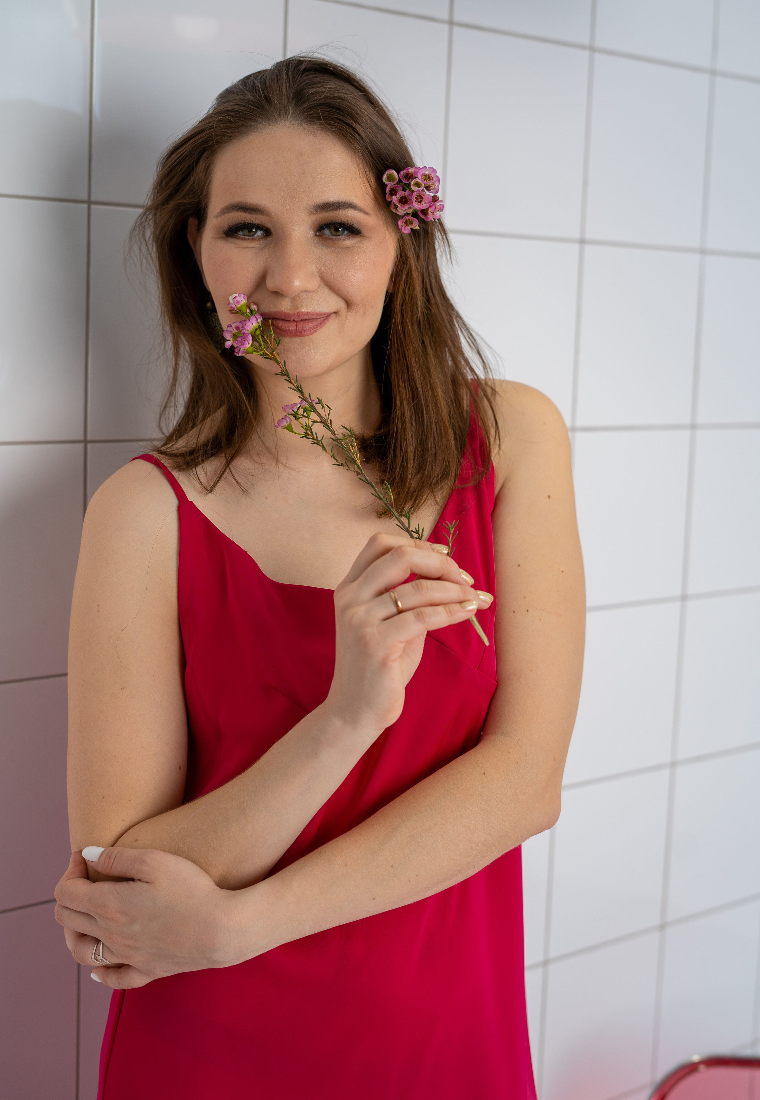 НУМЕРОЛОГ Гузель М. Сайт фотографа Алии Фаттах