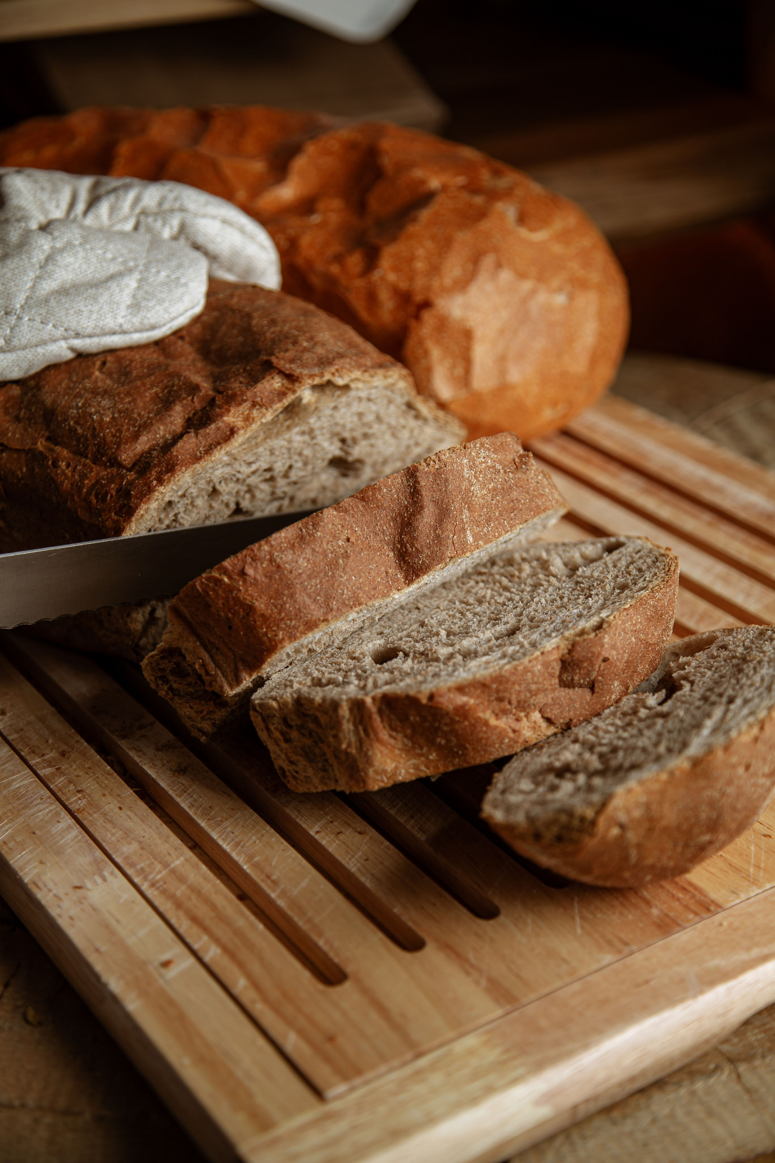 Предметкая и фуд фотография