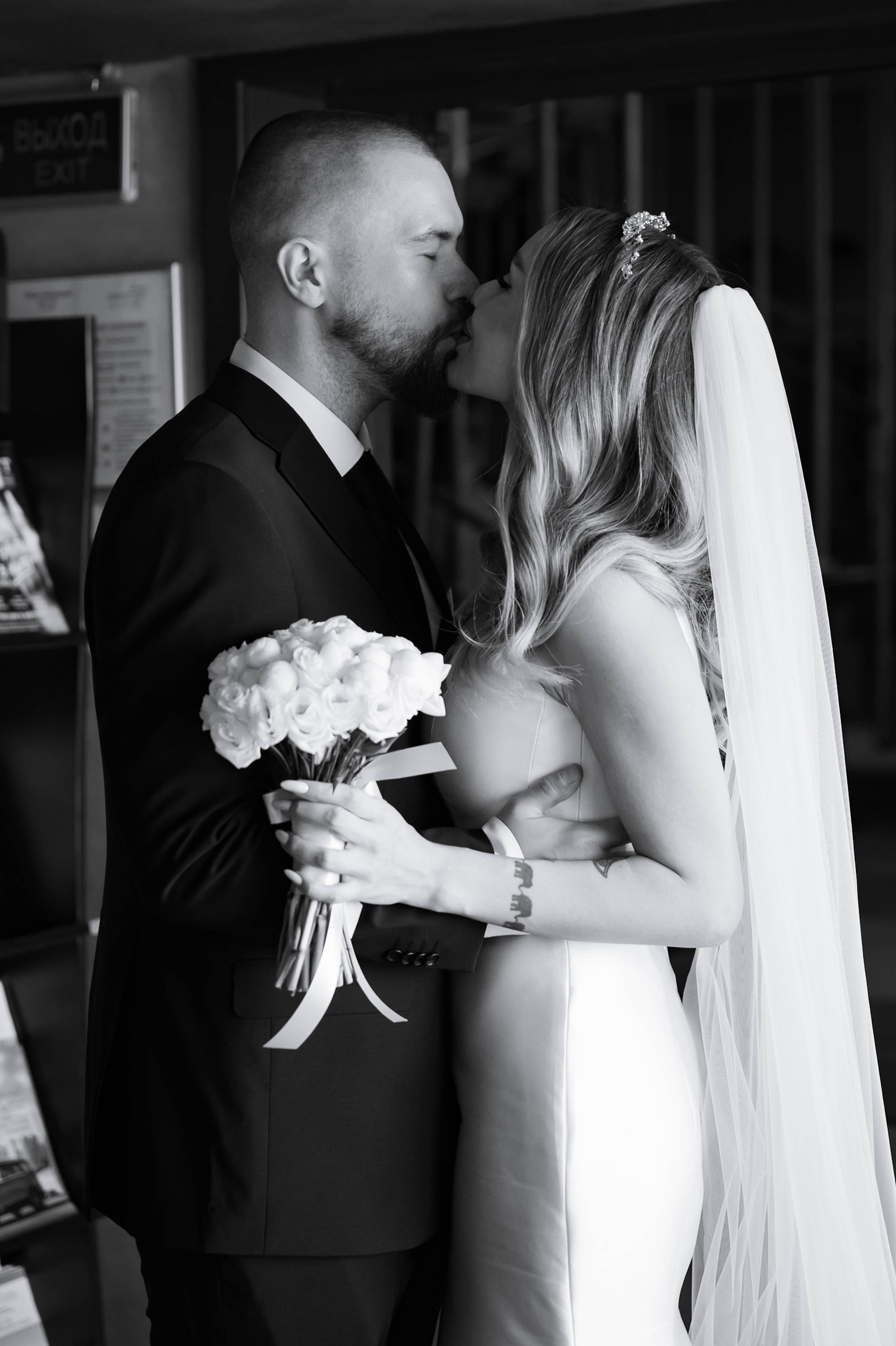 27.07.2024. RETOUCH-HOUSE