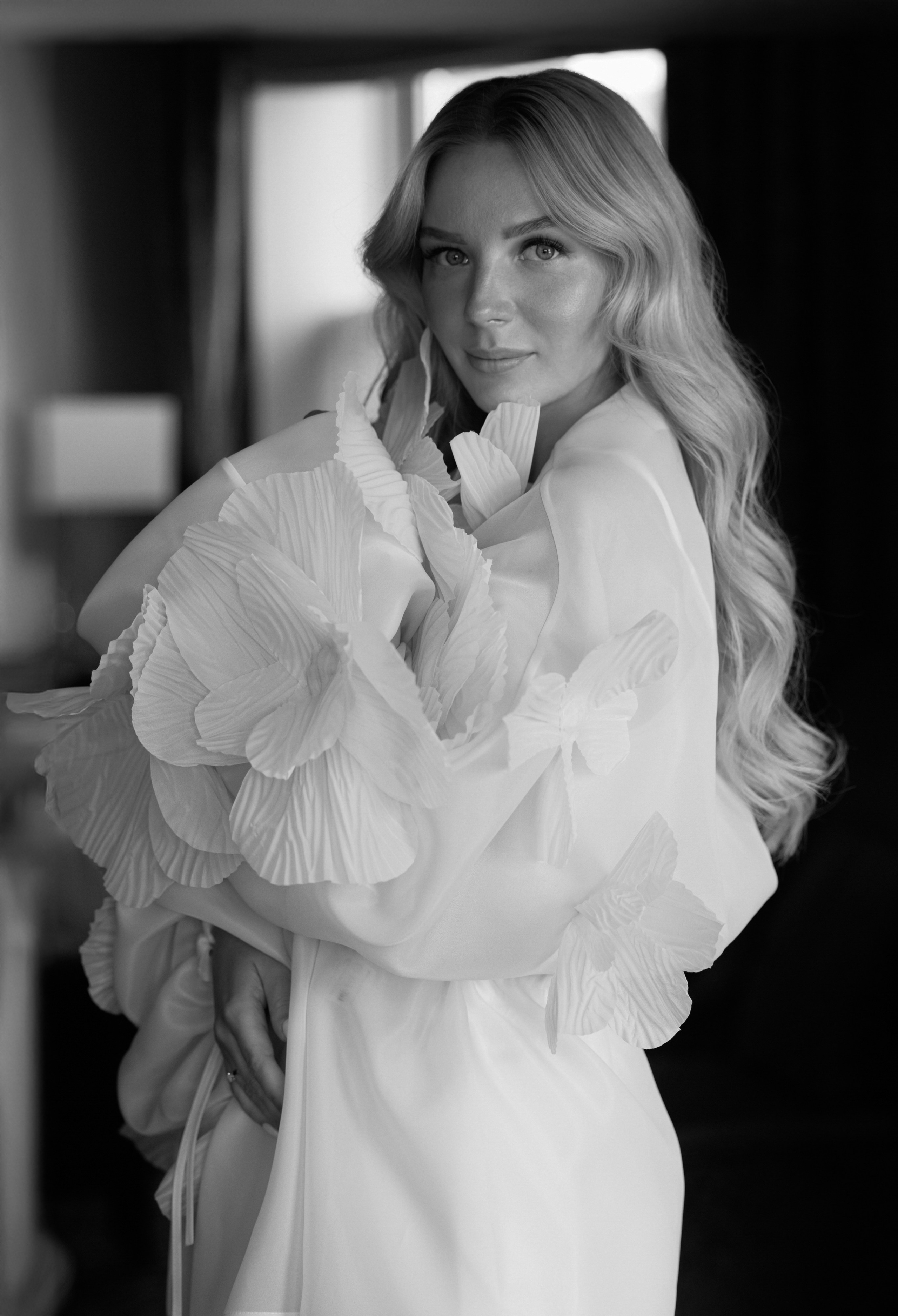 Илья & Таня. RETOUCH-HOUSE