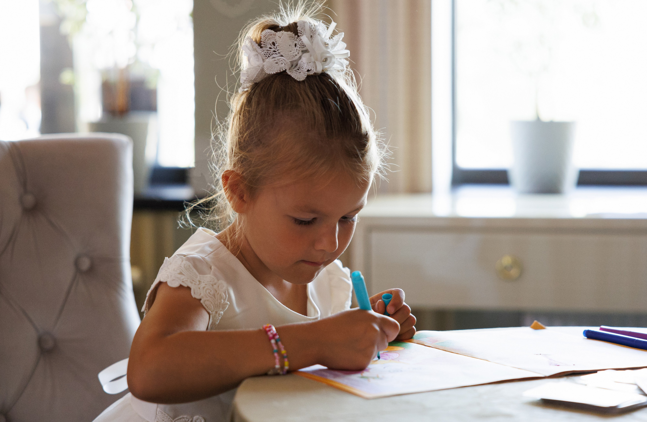 Рома & Маша. RETOUCH-HOUSE