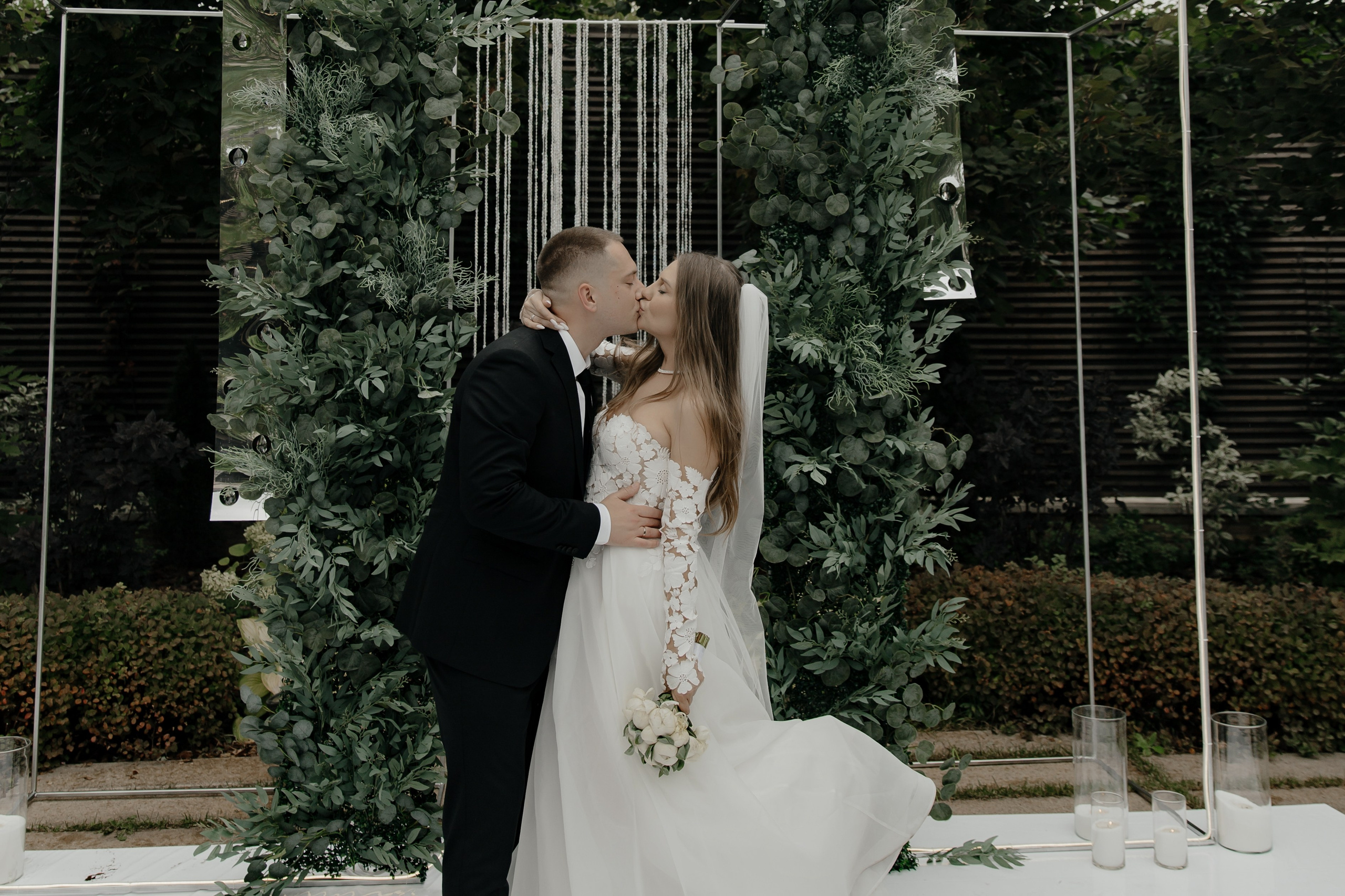 02.07.24. RETOUCH-HOUSE