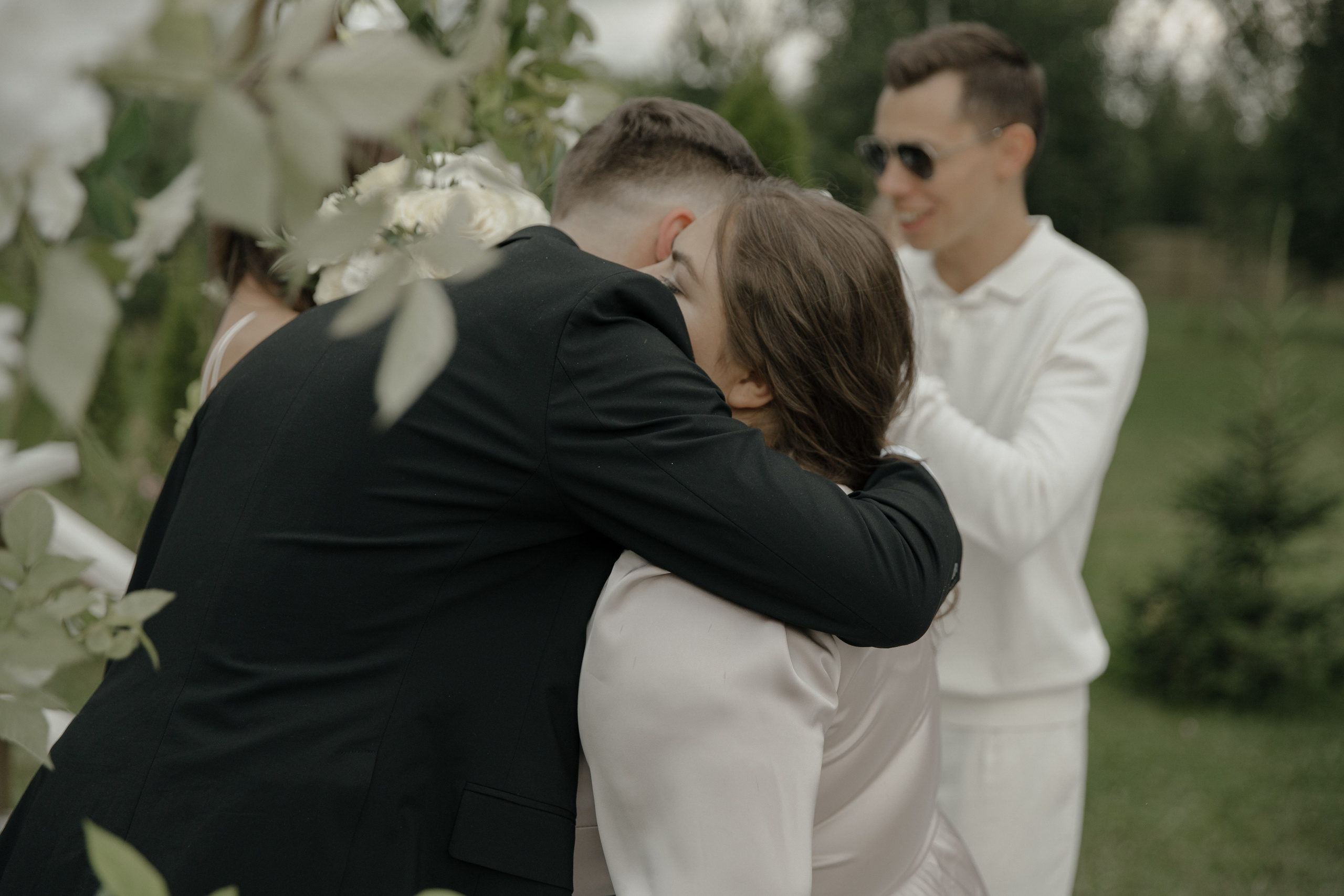 23.07.2024. RETOUCH-HOUSE