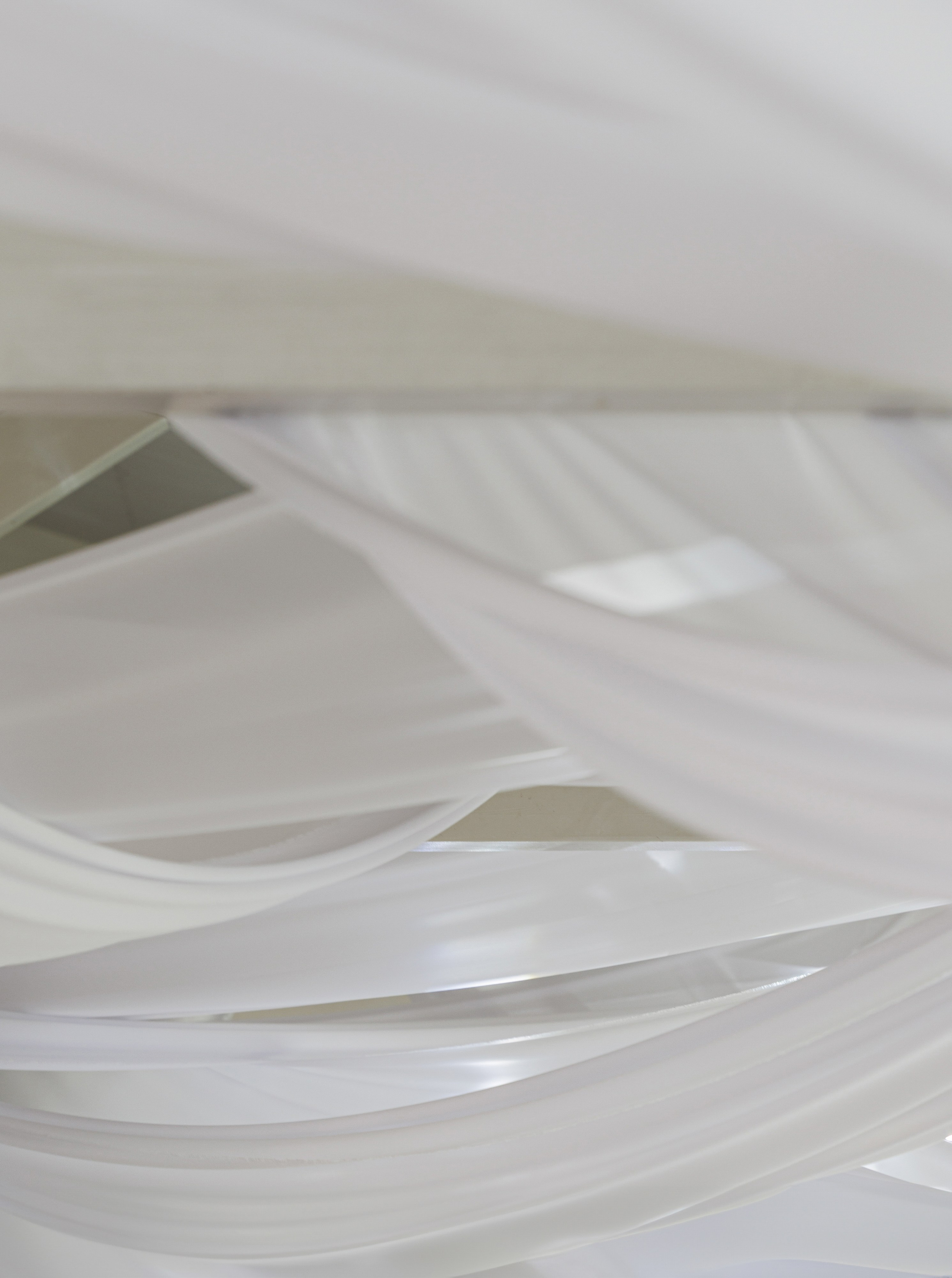 Ренат & Анастасия. RETOUCH-HOUSE