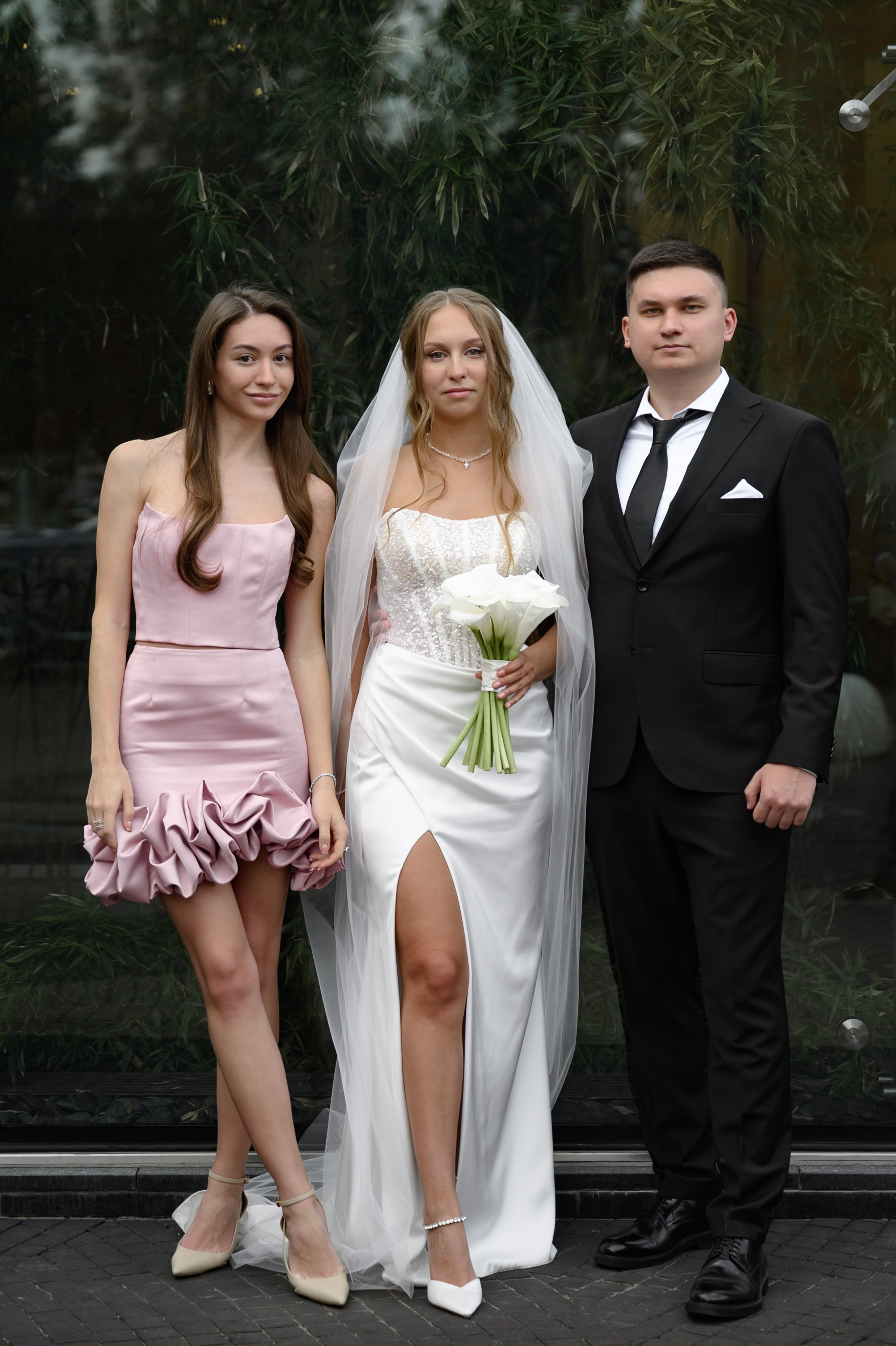 15.06.2024. RETOUCH-HOUSE