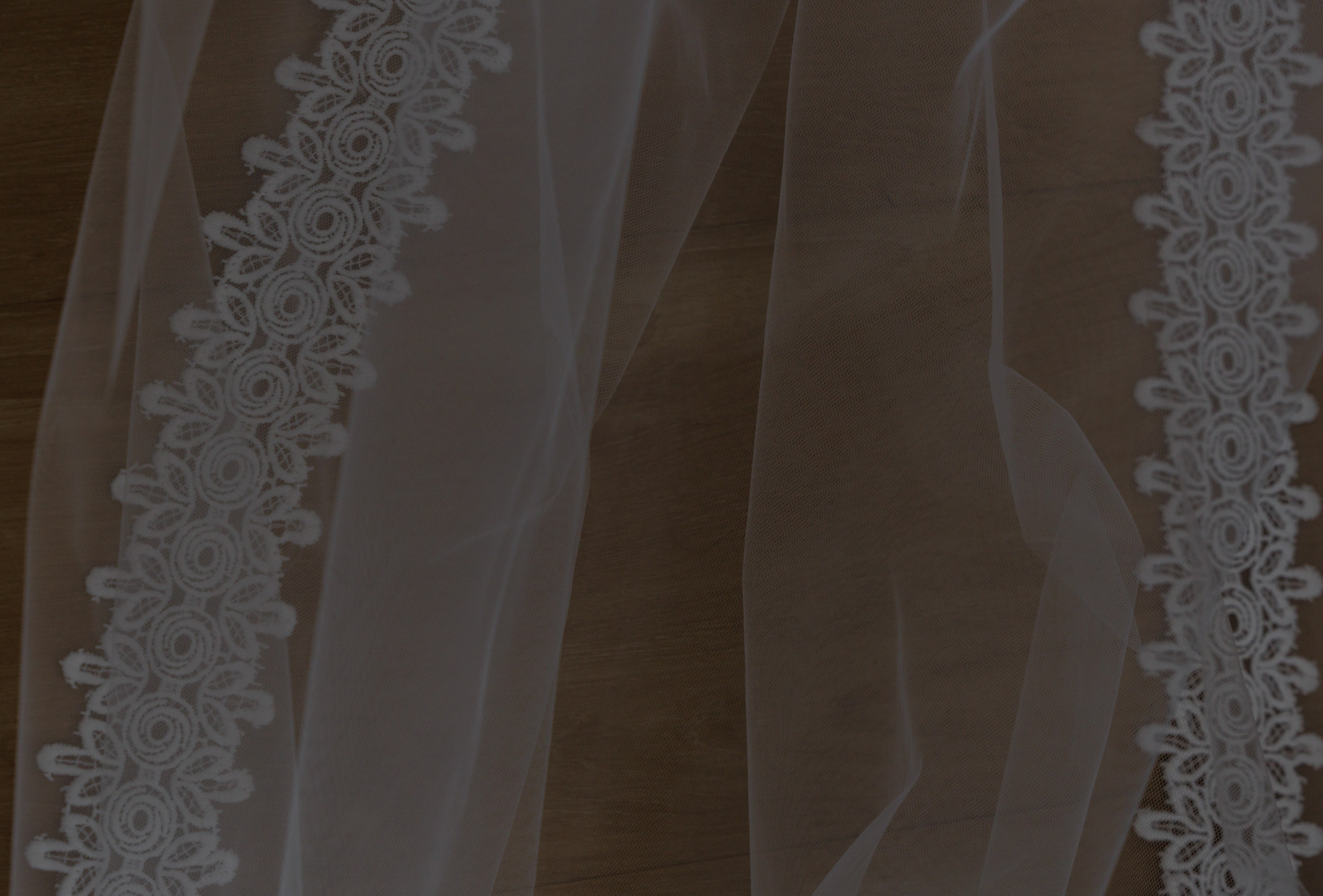 Луиза & Стефан. RETOUCH-HOUSE