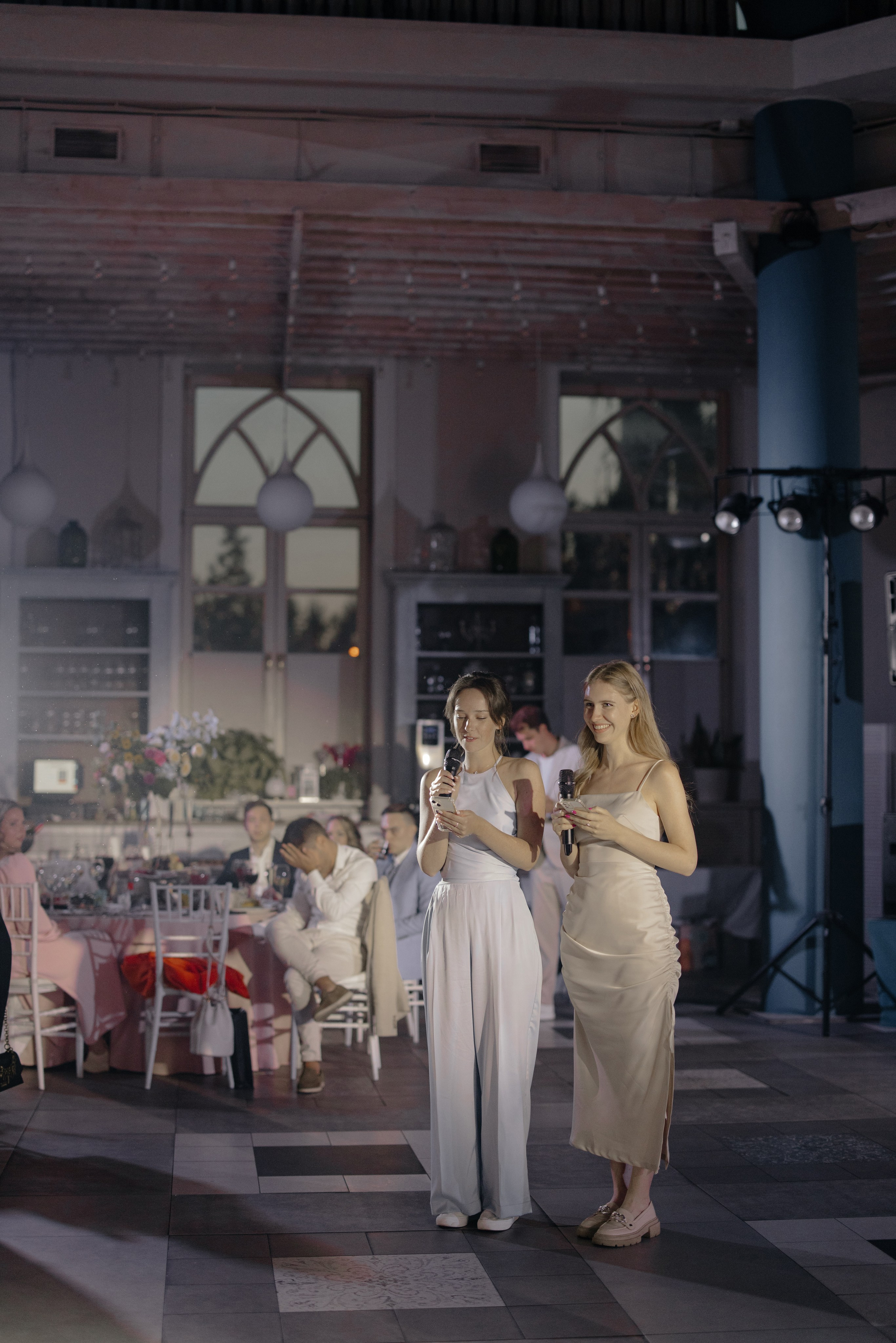 25.08.2024. RETOUCH-HOUSE