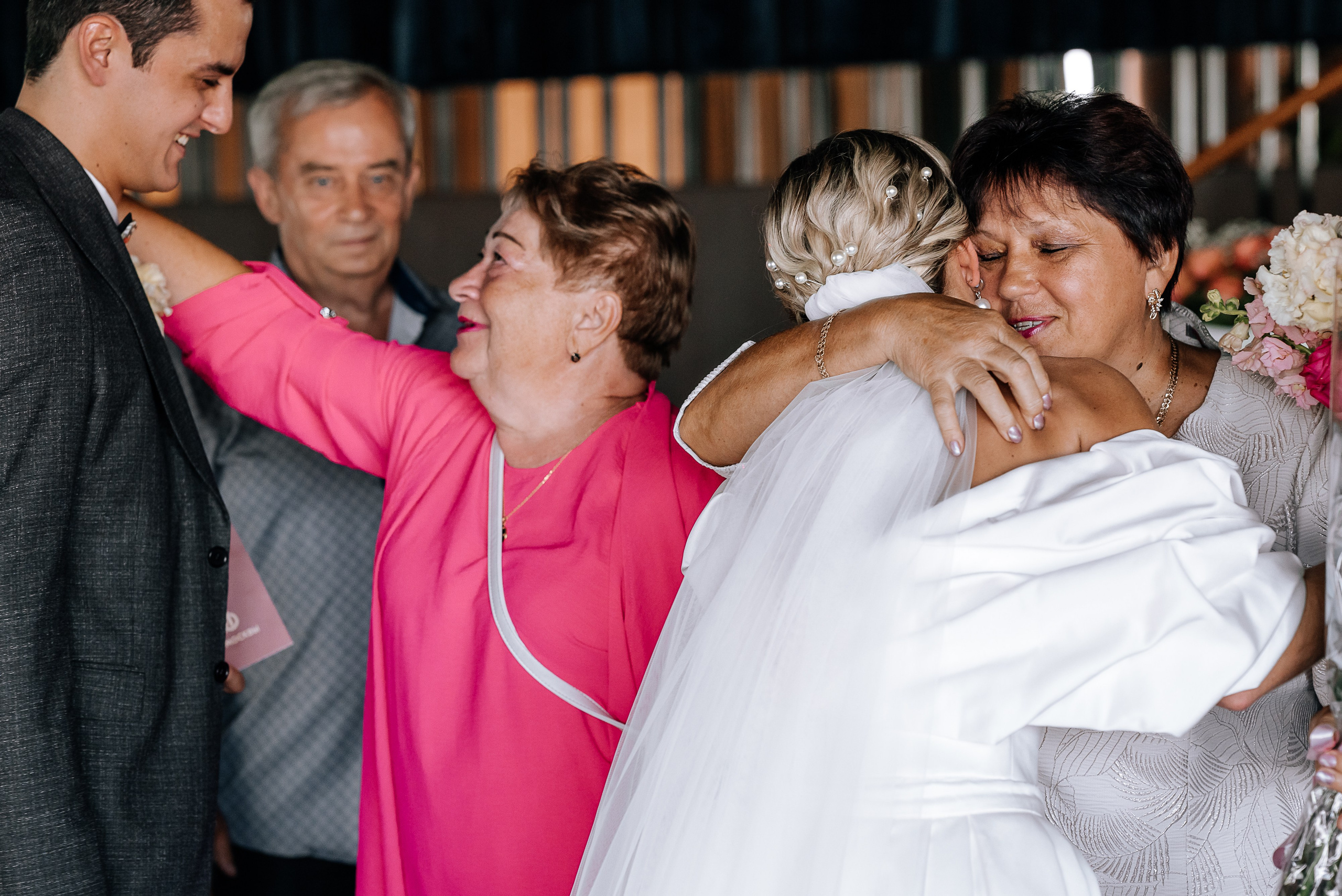 Костя & Лиза. RETOUCH-HOUSE