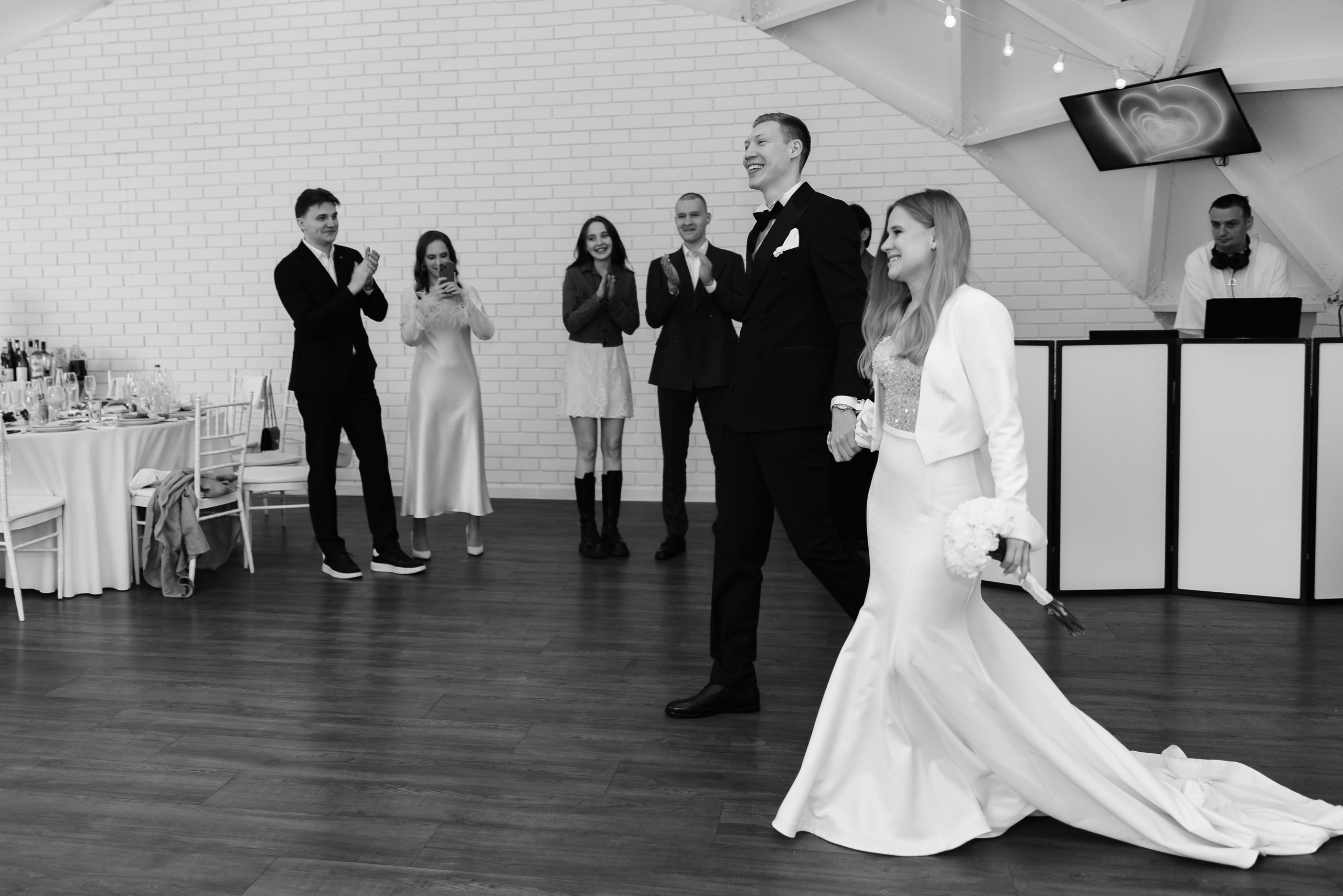 07.05.2024. RETOUCH-HOUSE