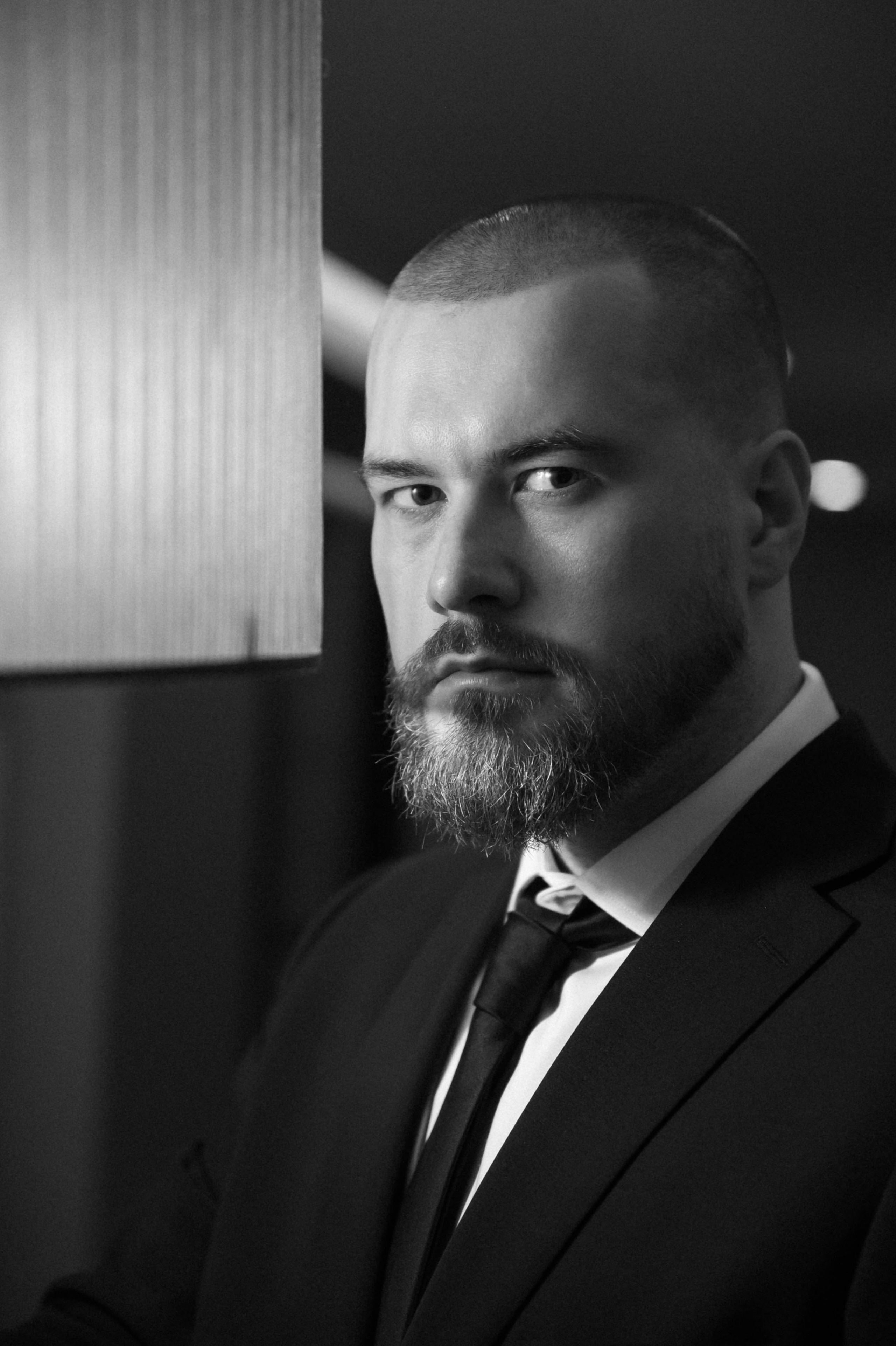 27.07.2024. RETOUCH-HOUSE