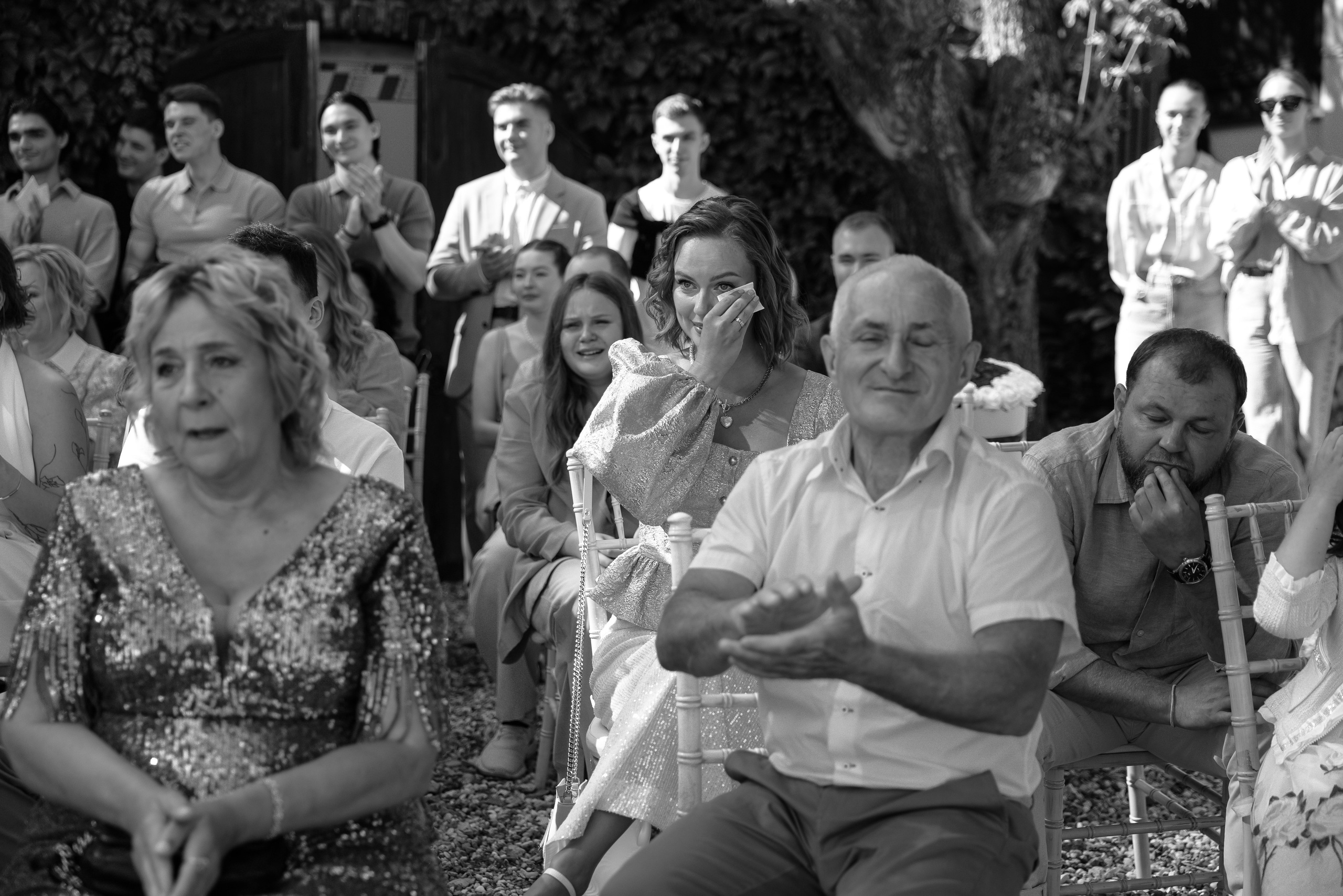 Андрей & Анастасия. RETOUCH-HOUSE