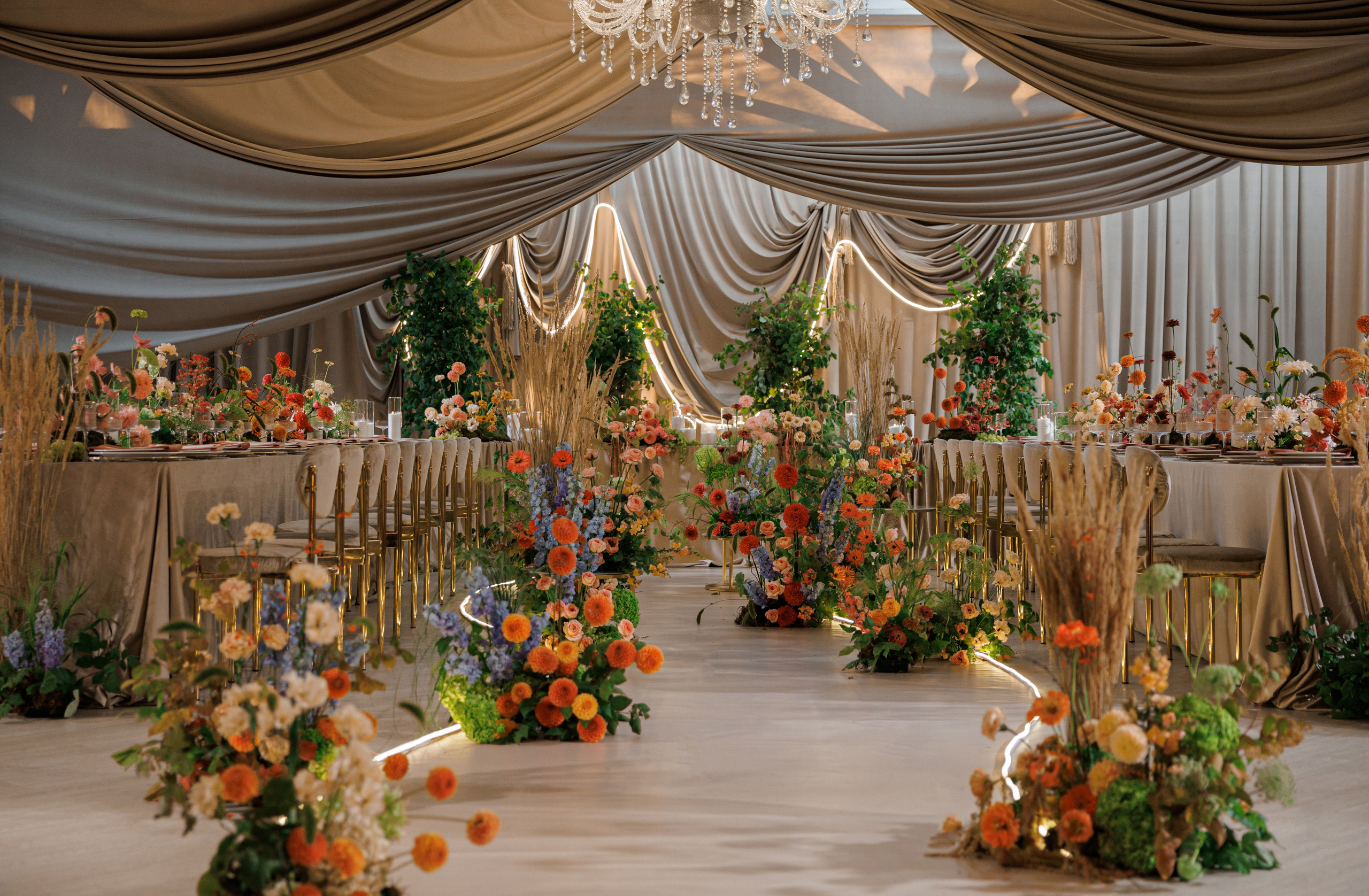 Дима & Варя. RETOUCH-HOUSE