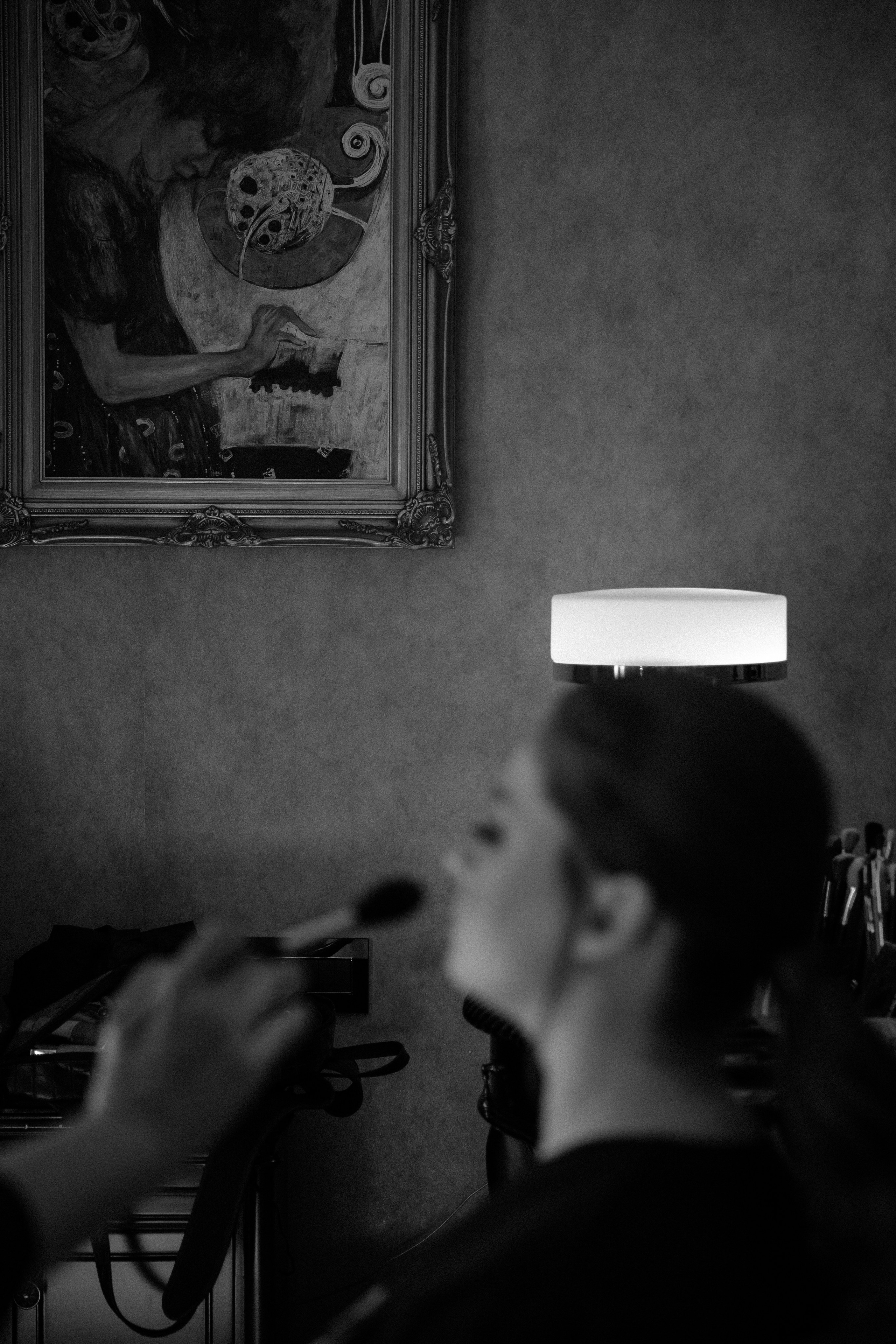 Захар & Алена. RETOUCH-HOUSE