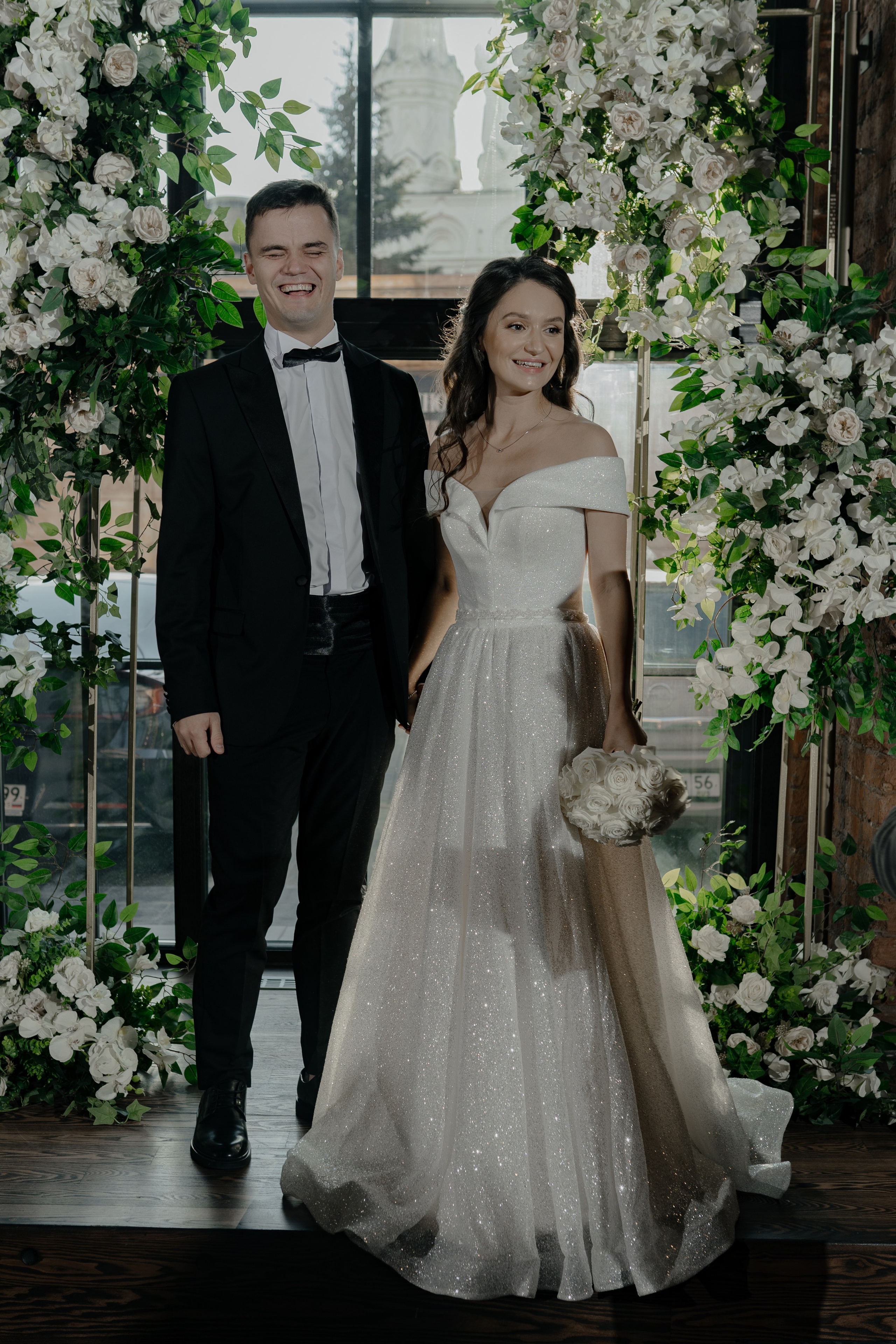 16.09.2024. RETOUCH-HOUSE