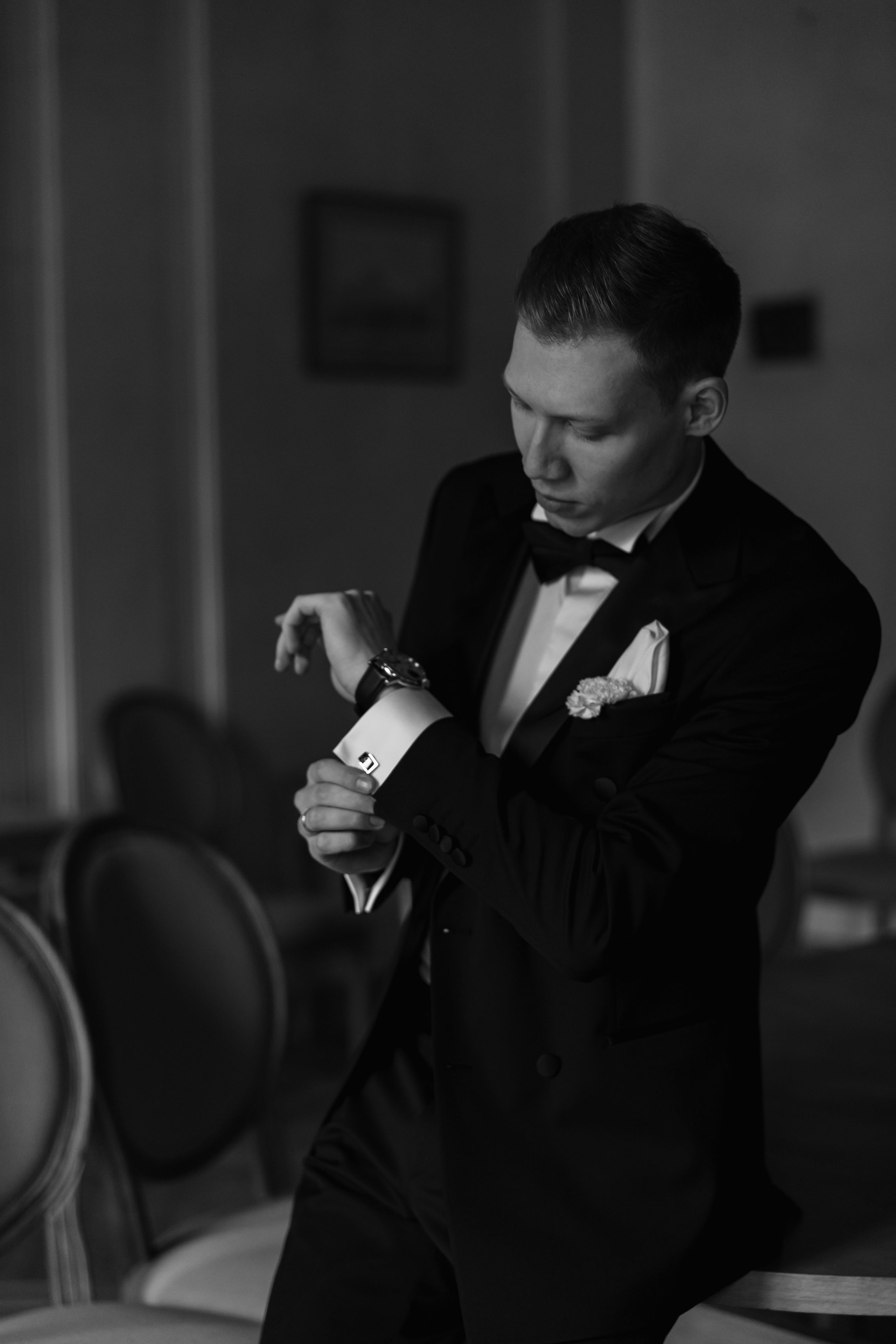 07.05.2024. RETOUCH-HOUSE