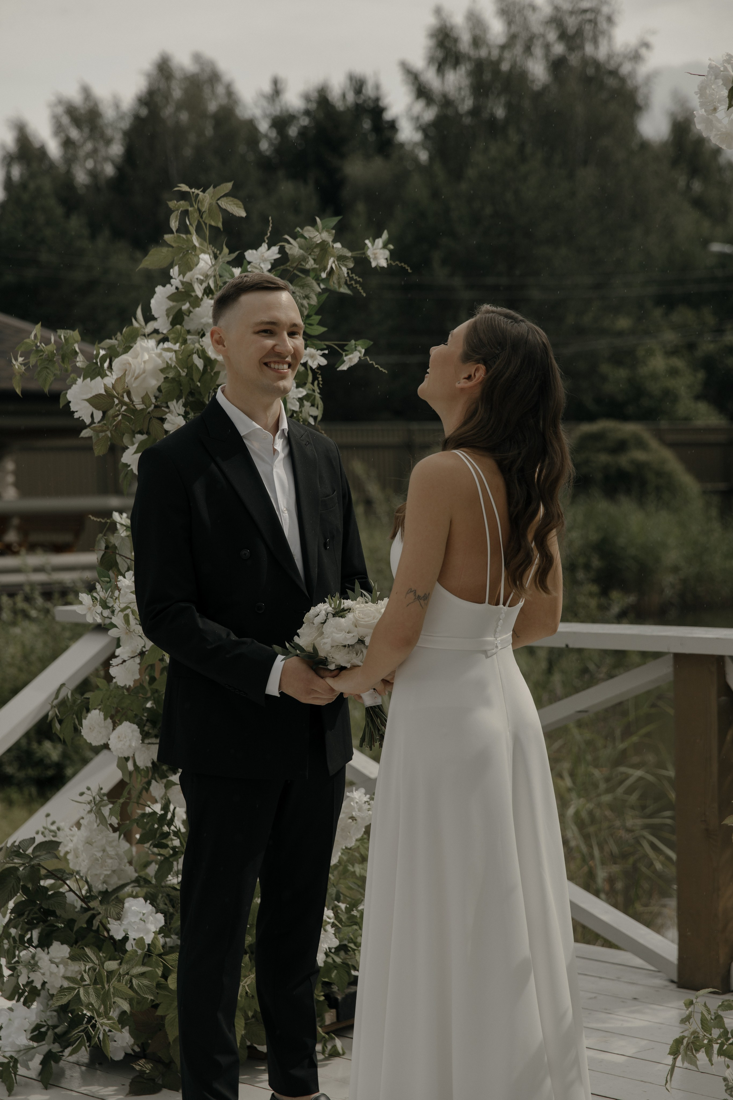 23.07.2024. RETOUCH-HOUSE