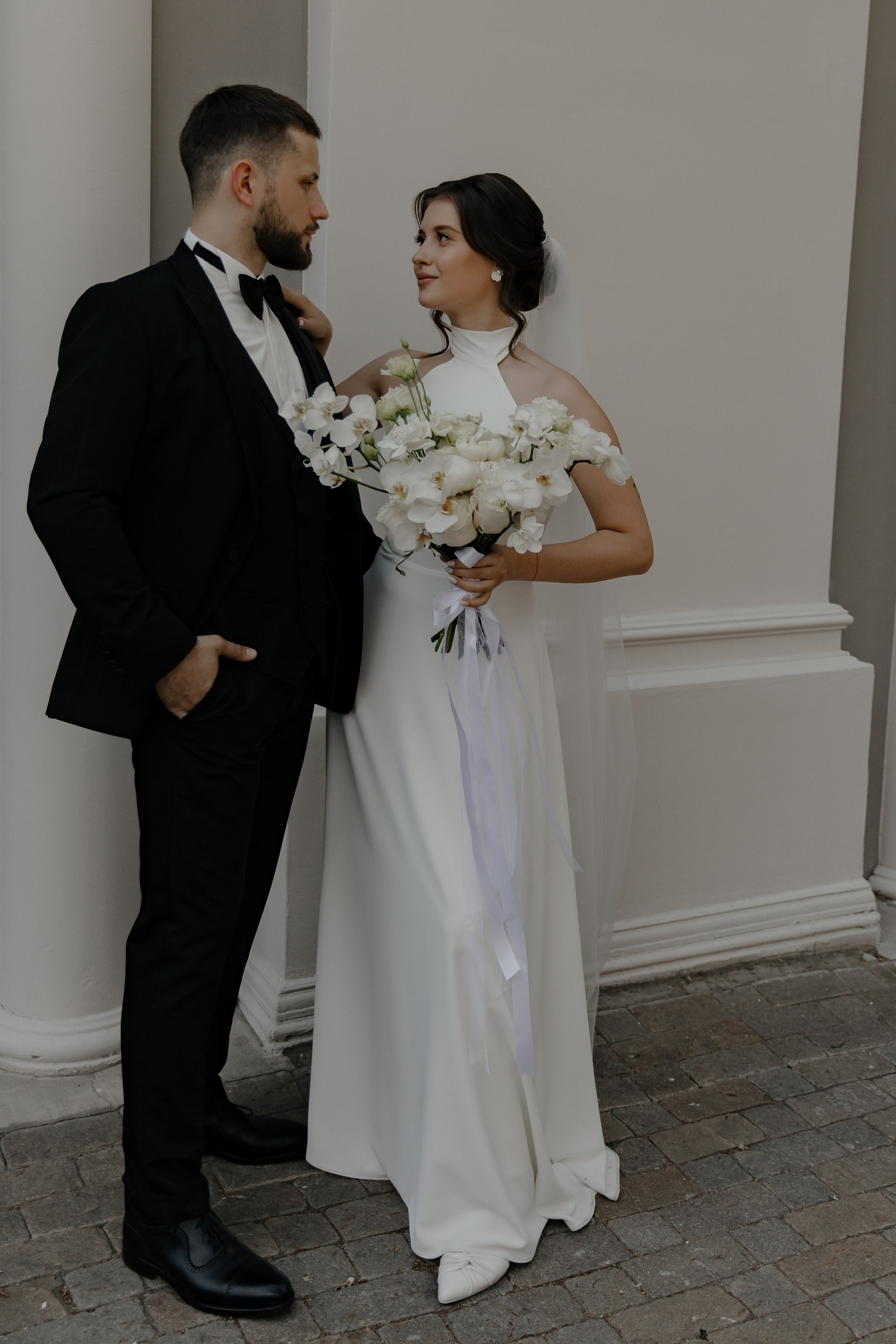 30.06.2024. RETOUCH-HOUSE