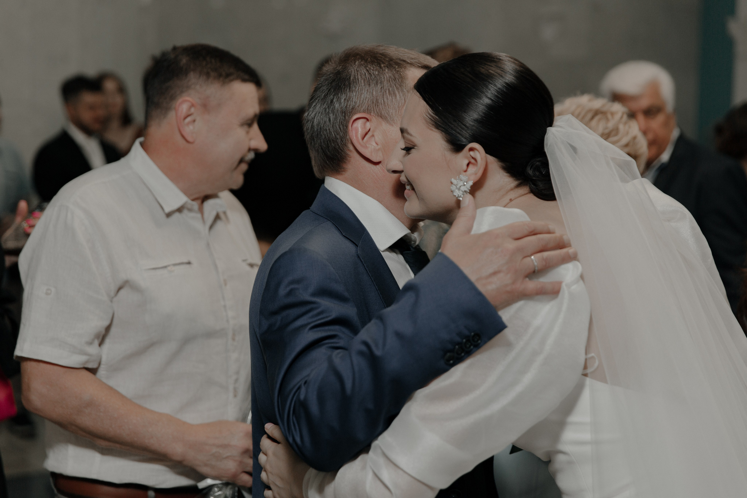 29.07.2024. RETOUCH-HOUSE