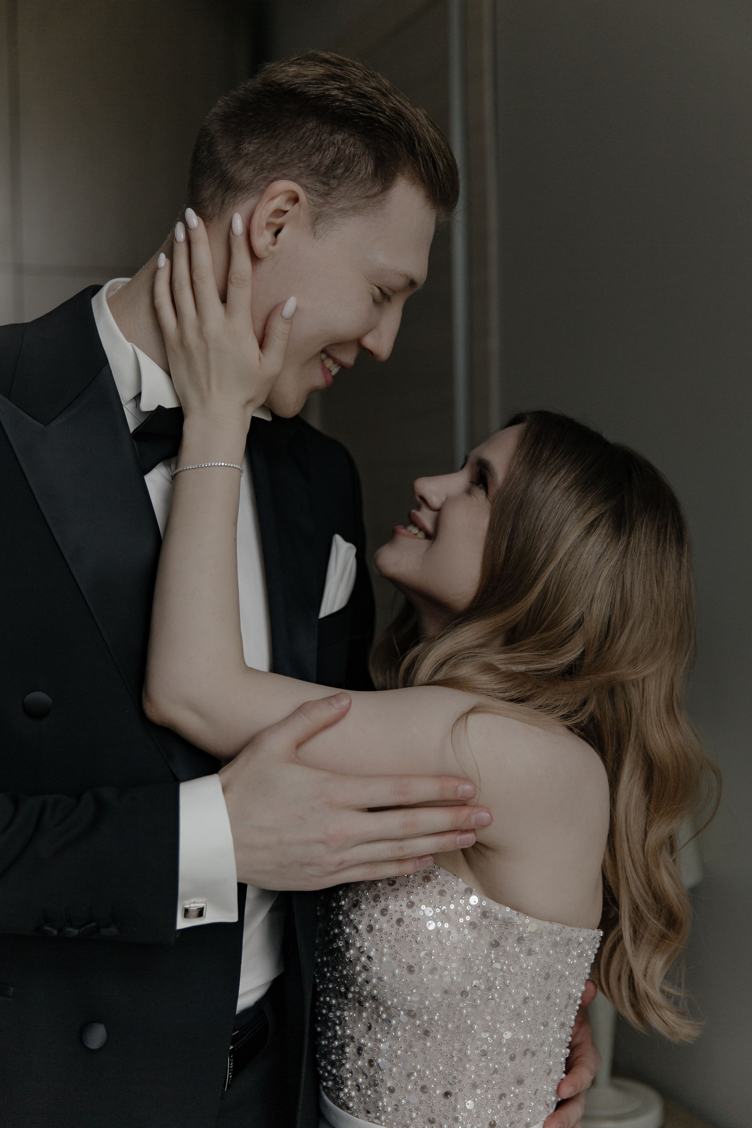 07.05.2024. RETOUCH-HOUSE