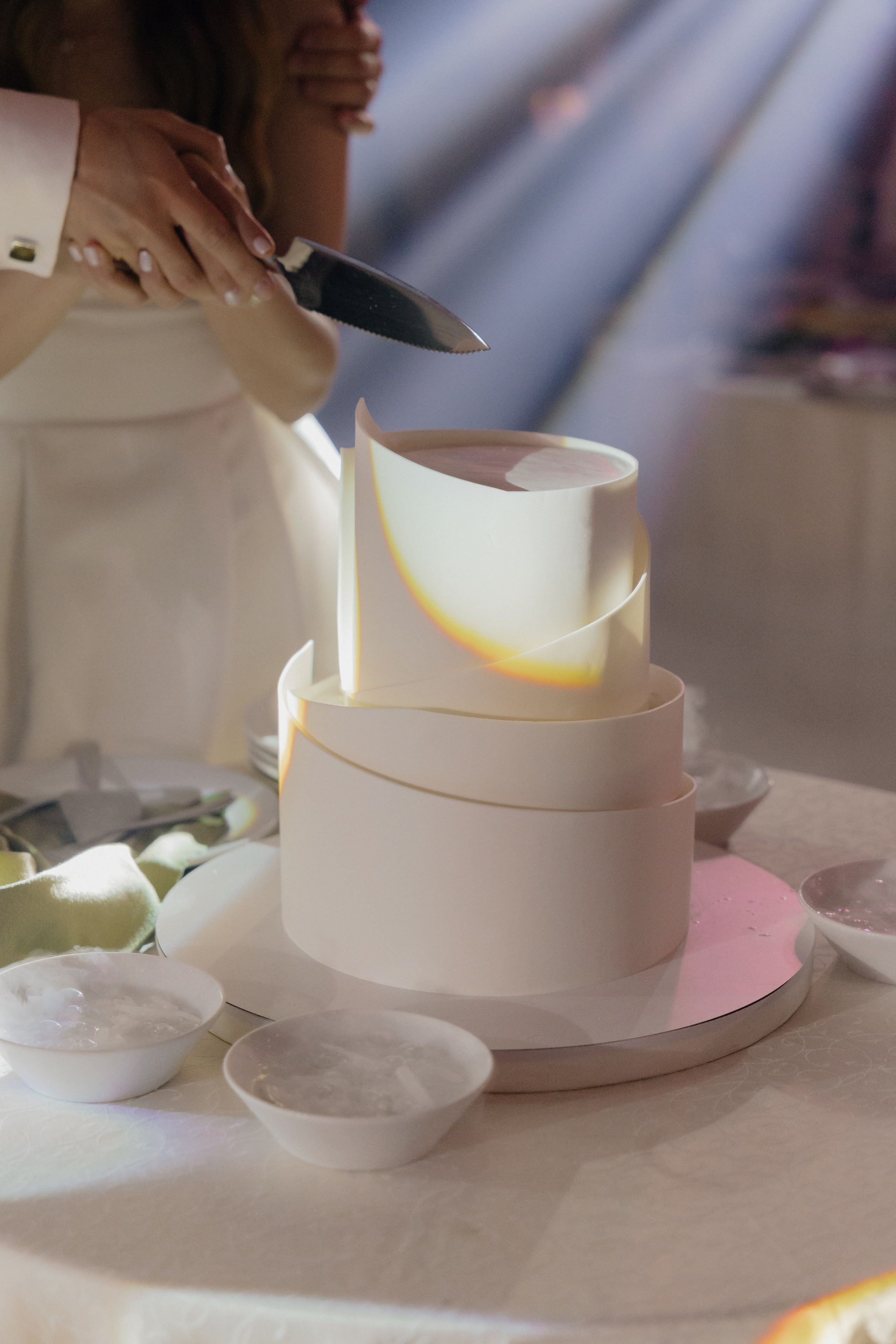 10.08.2024. RETOUCH-HOUSE