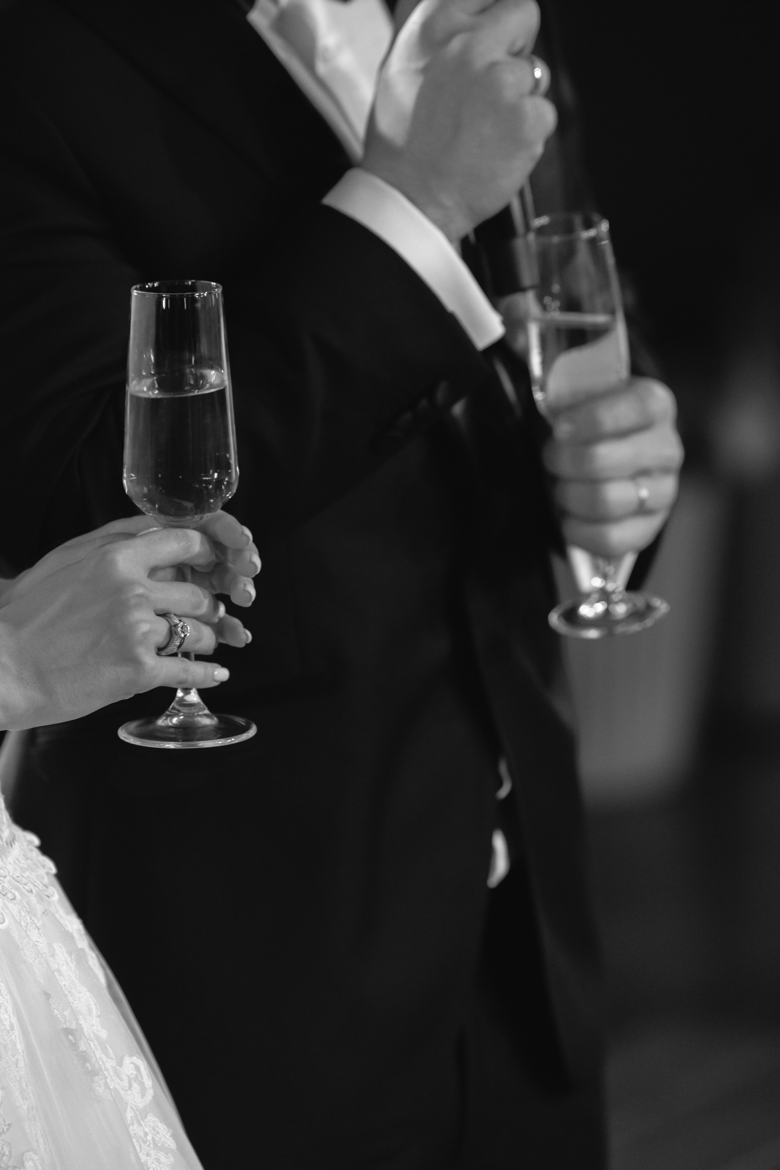 Георгий & Нино. RETOUCH-HOUSE