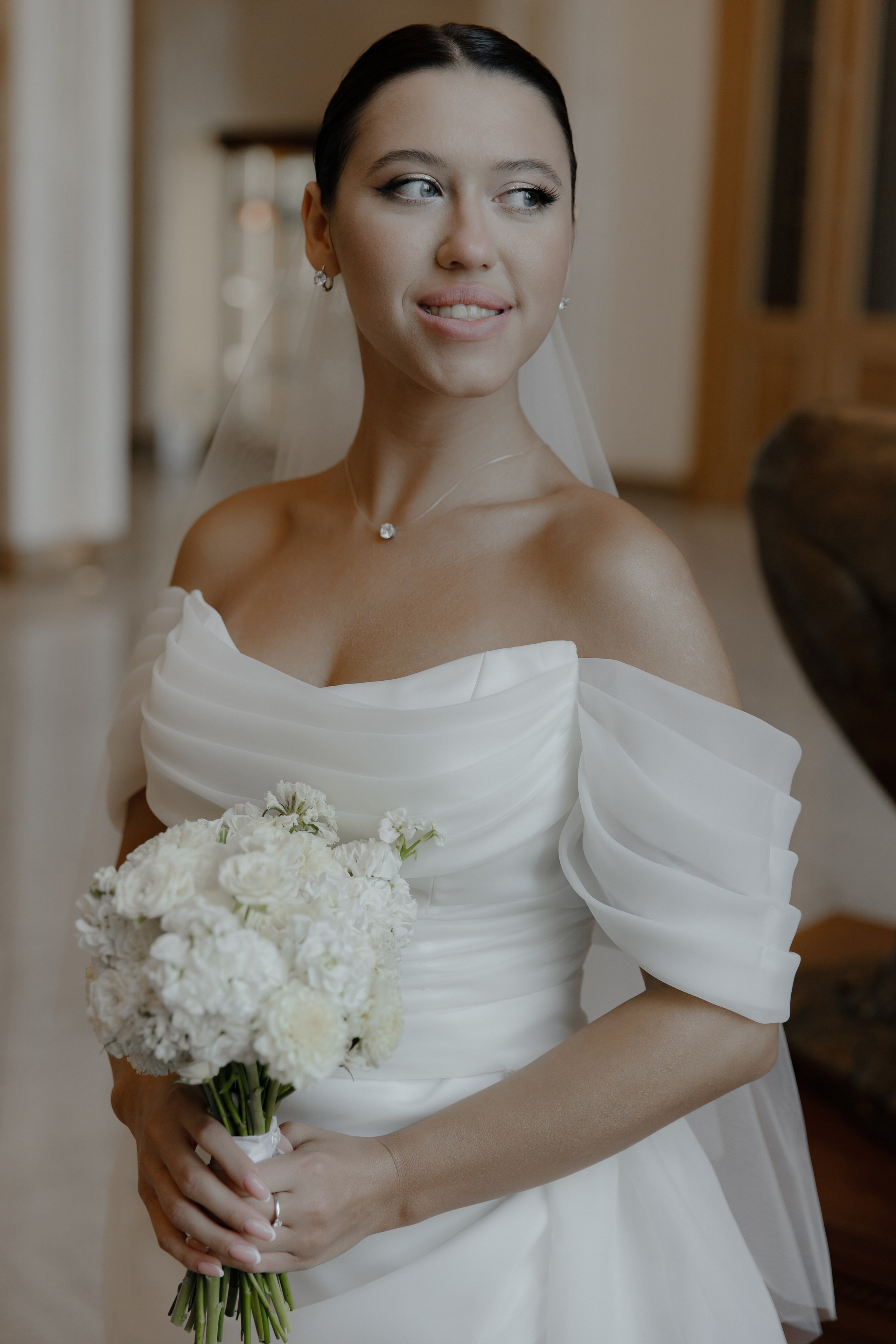 31.08.2024. RETOUCH-HOUSE