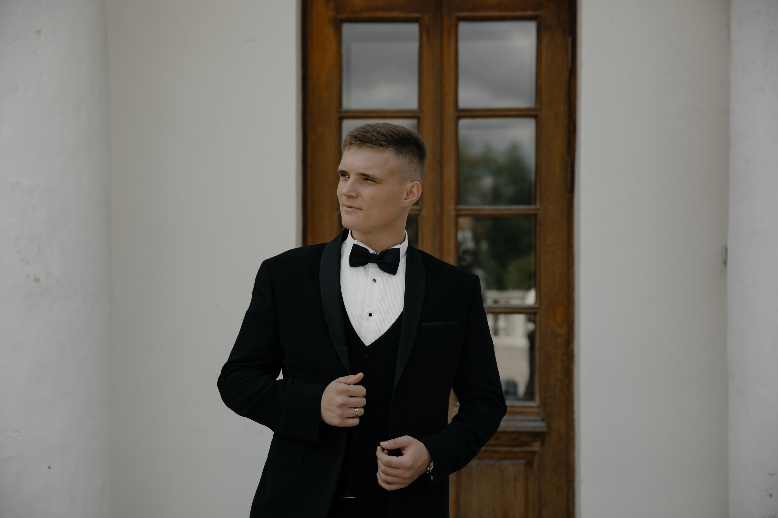 25.08.2024. RETOUCH-HOUSE