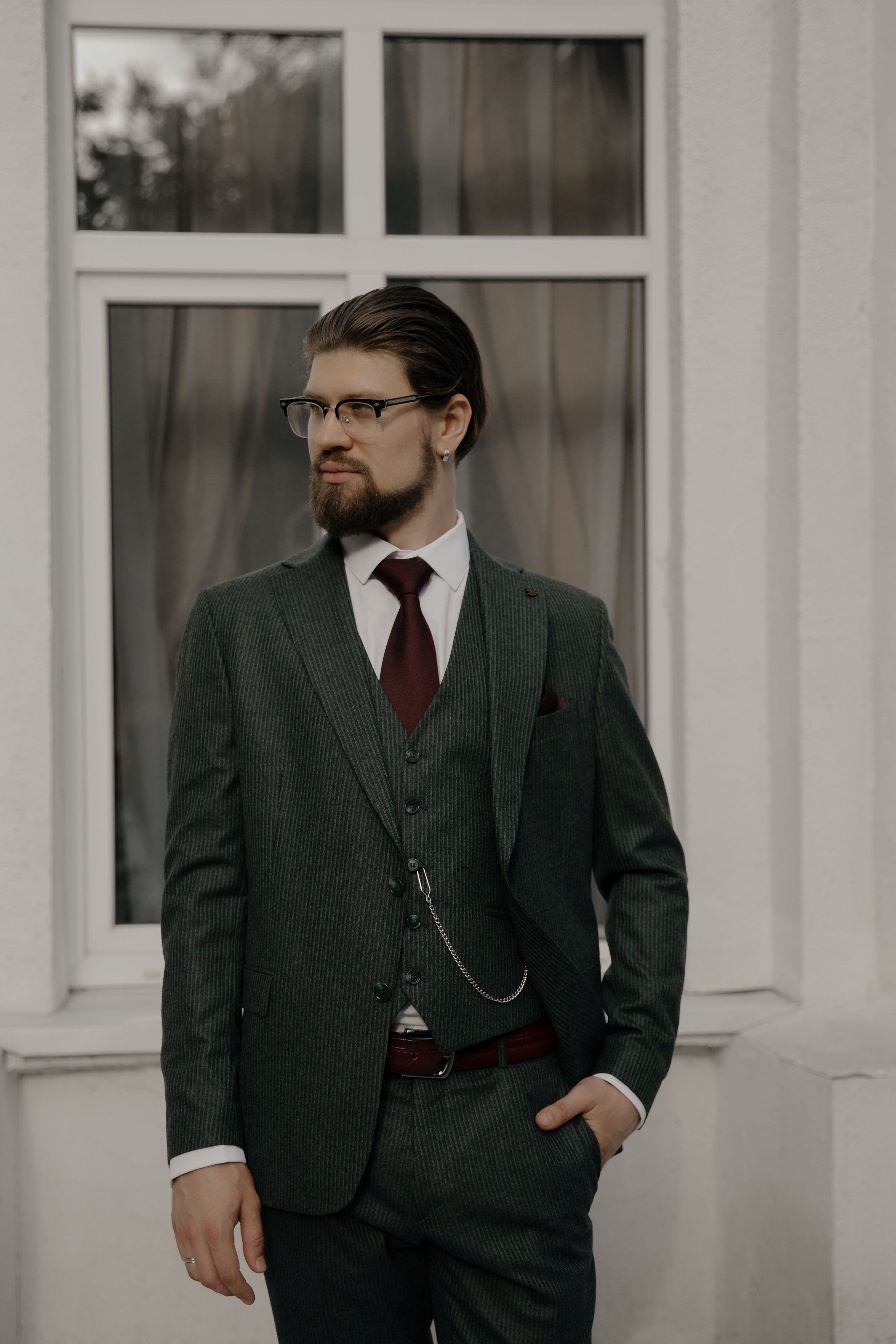 16.06.2024. RETOUCH-HOUSE