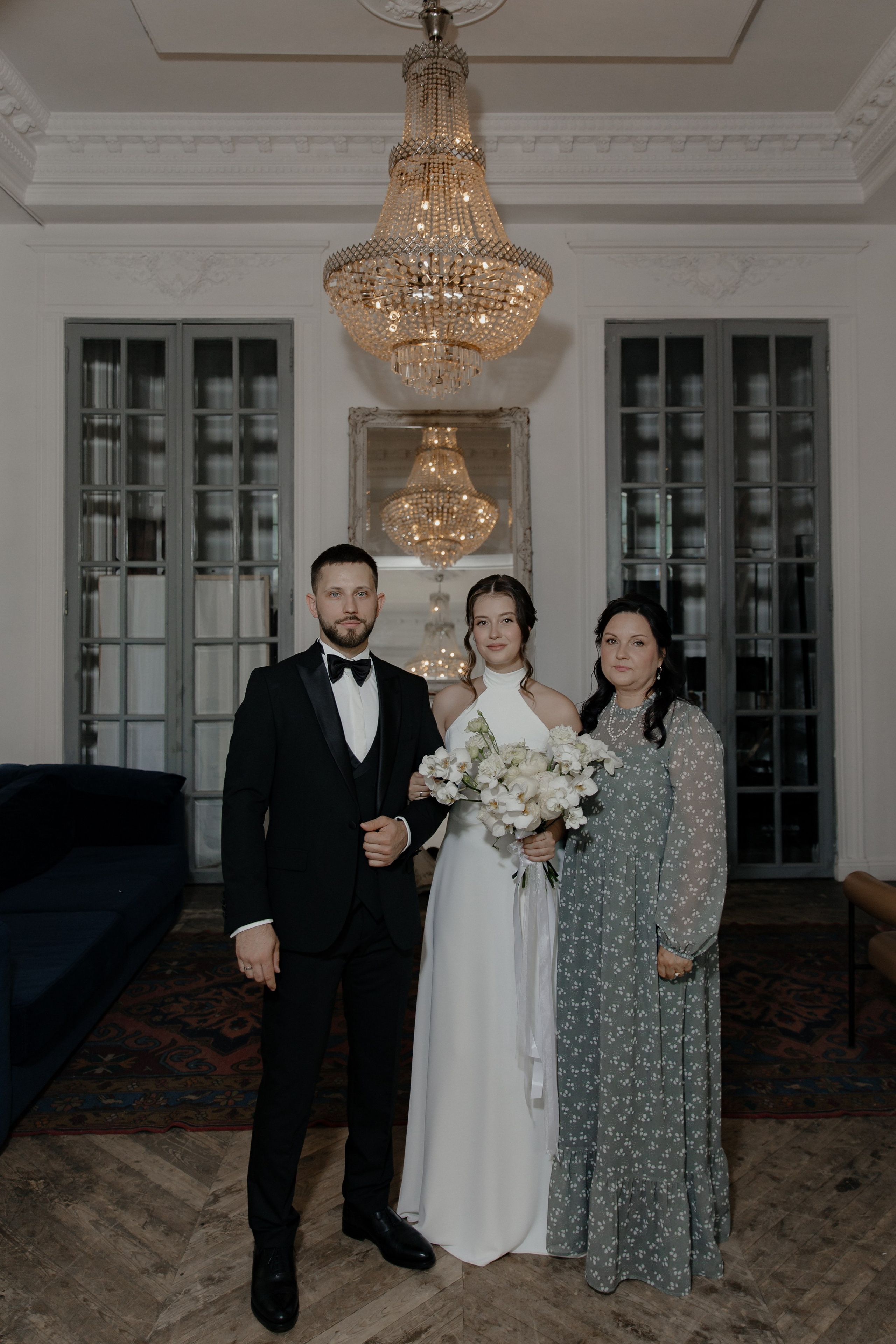 30.06.2024. RETOUCH-HOUSE