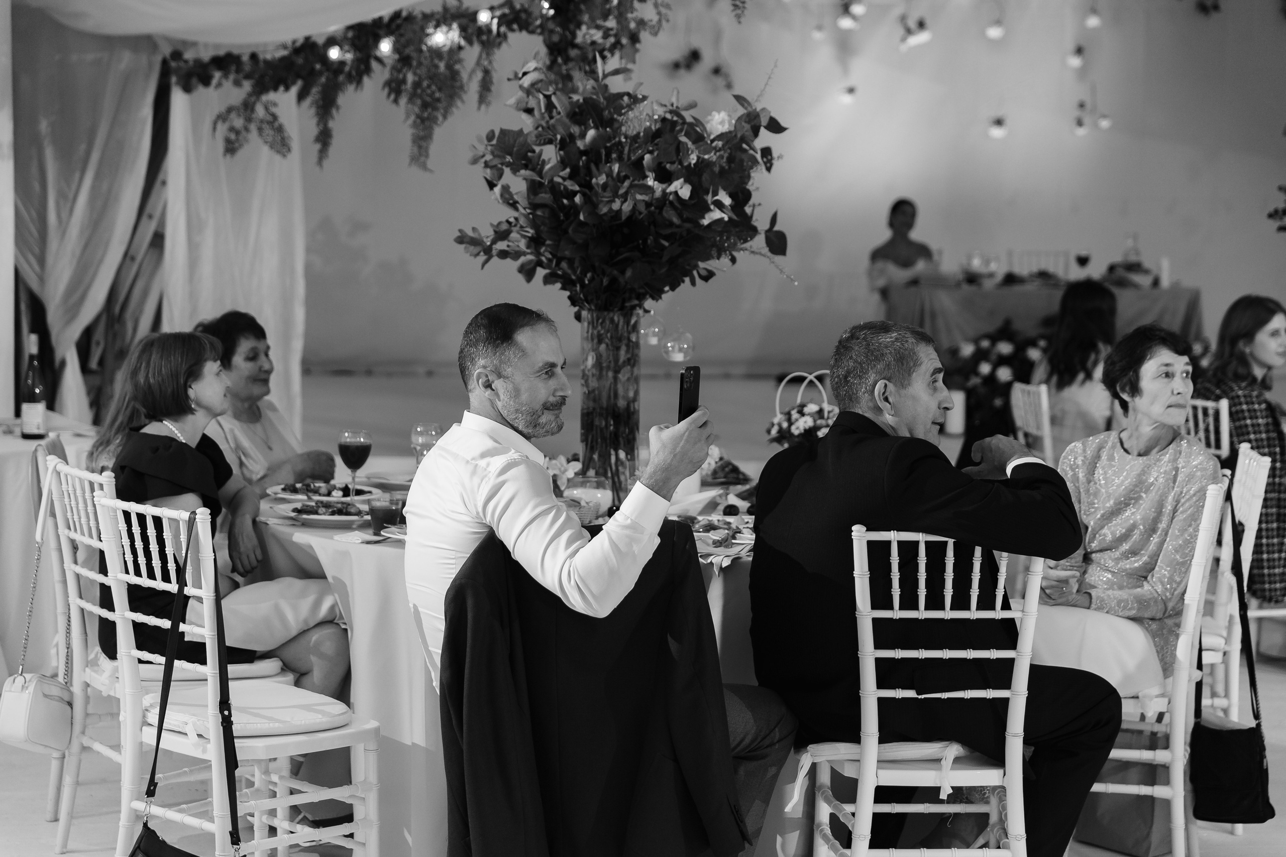 31.08.2024. RETOUCH-HOUSE