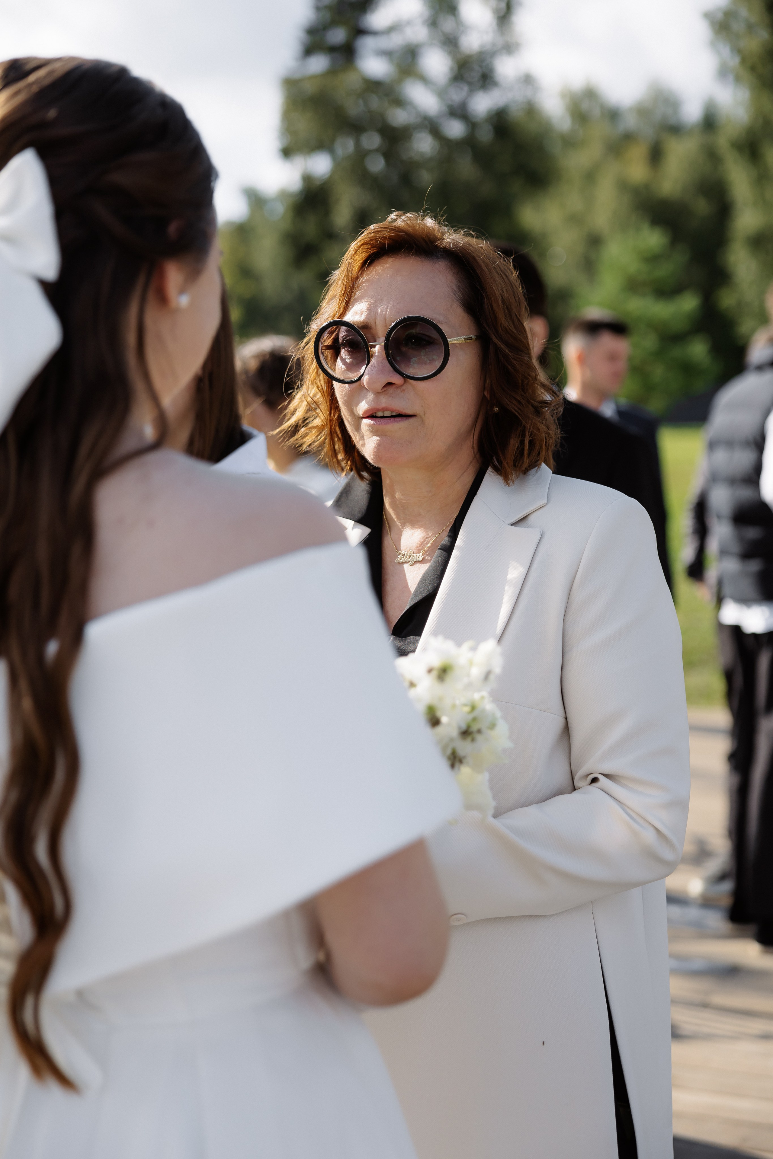 Эмилия & Тимур. RETOUCH-HOUSE