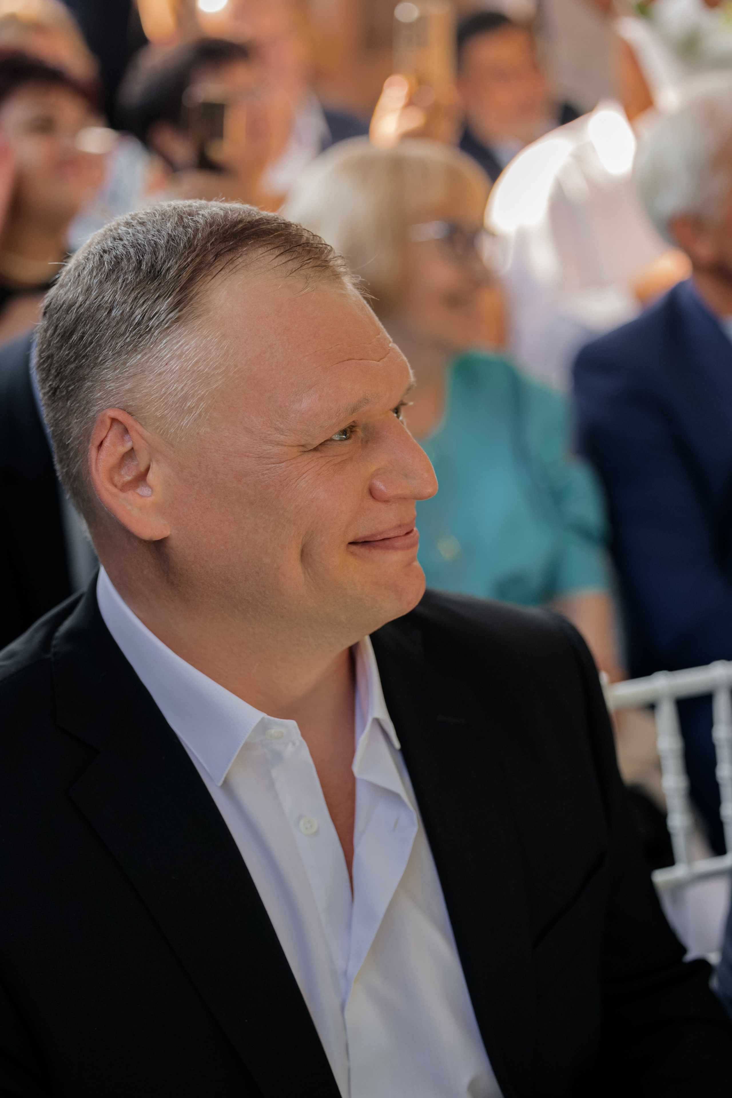 Рома & Маша. RETOUCH-HOUSE