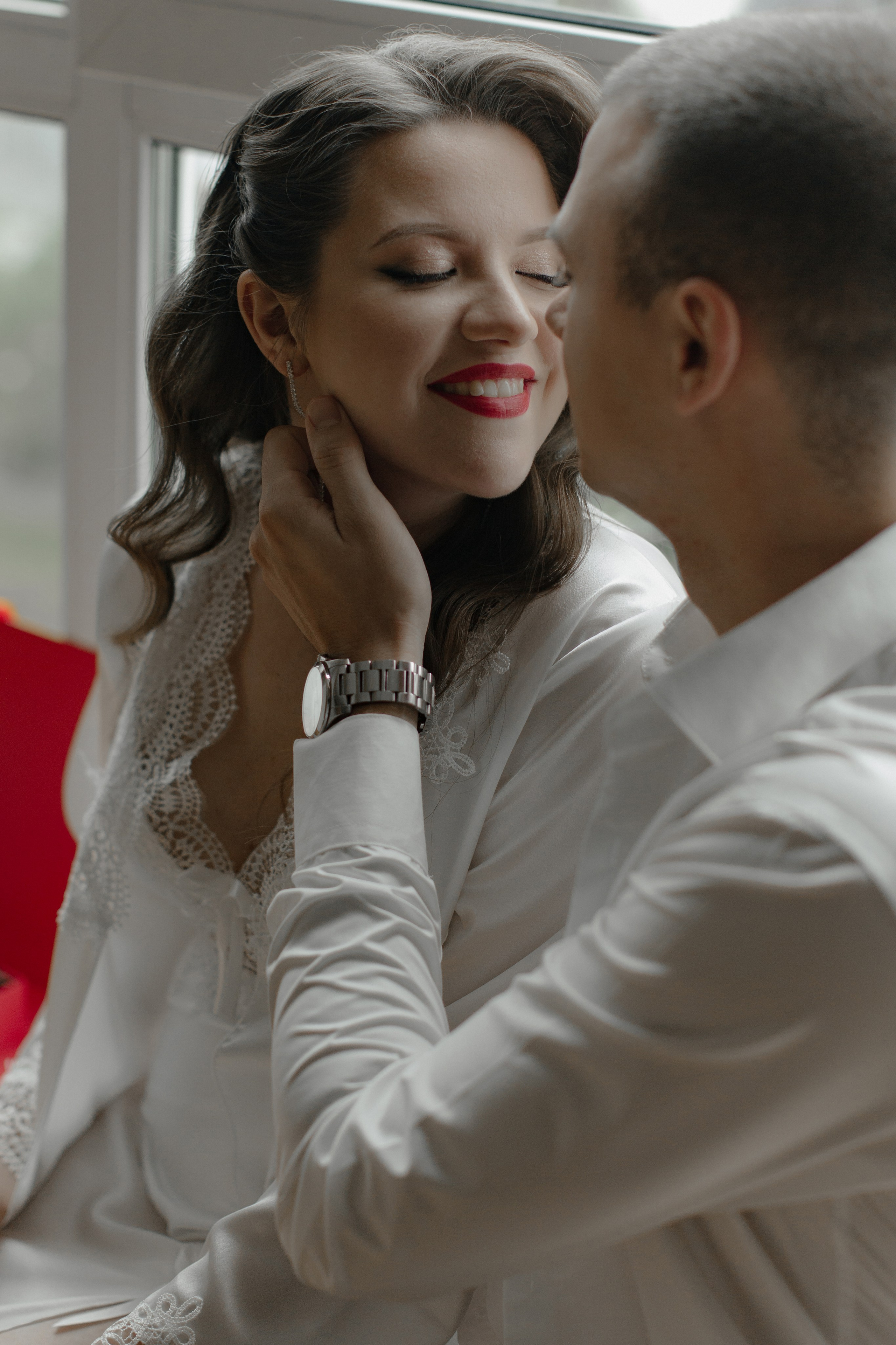 24.08.2024. RETOUCH-HOUSE