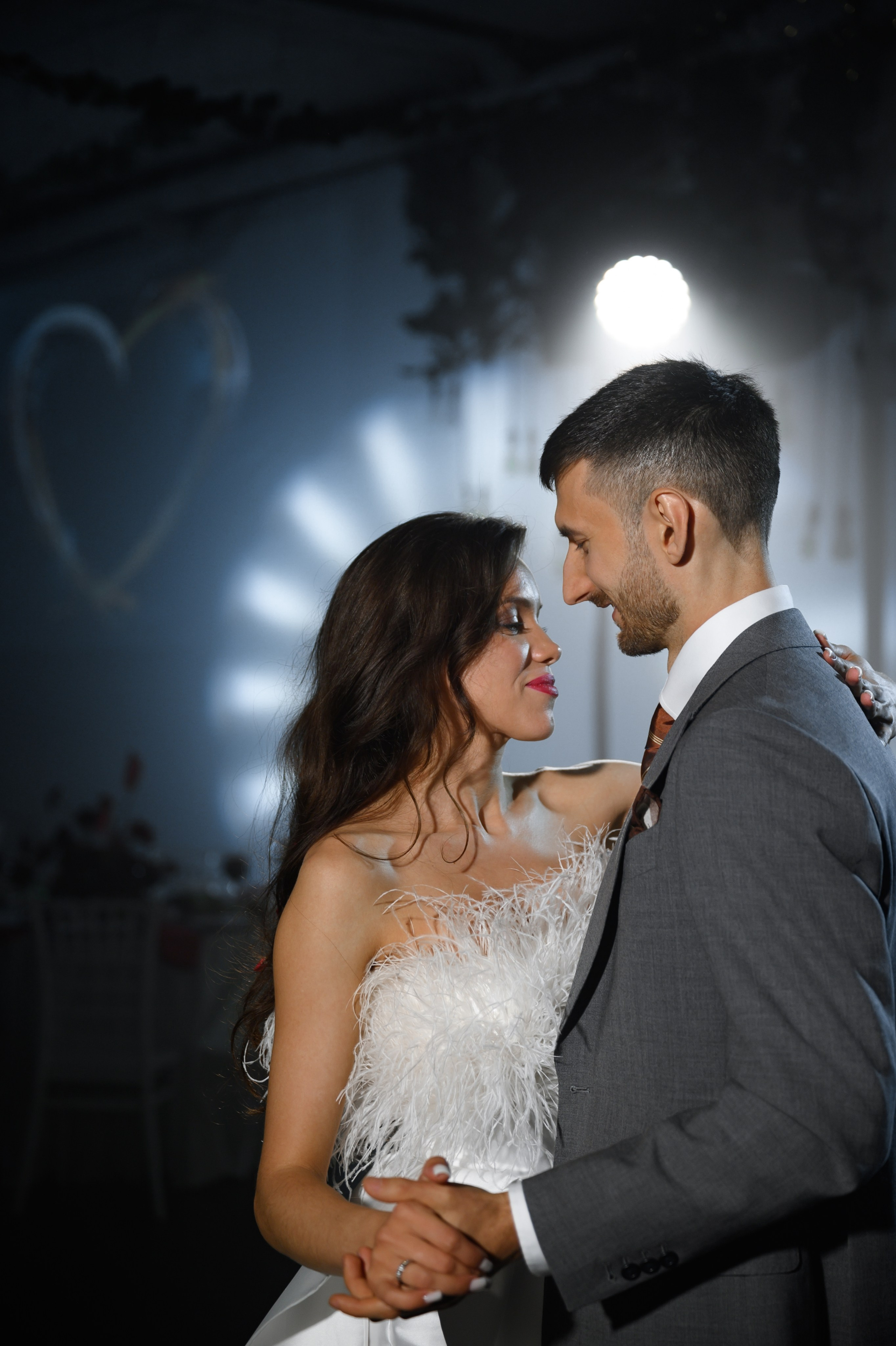 12.11.2024. RETOUCH-HOUSE