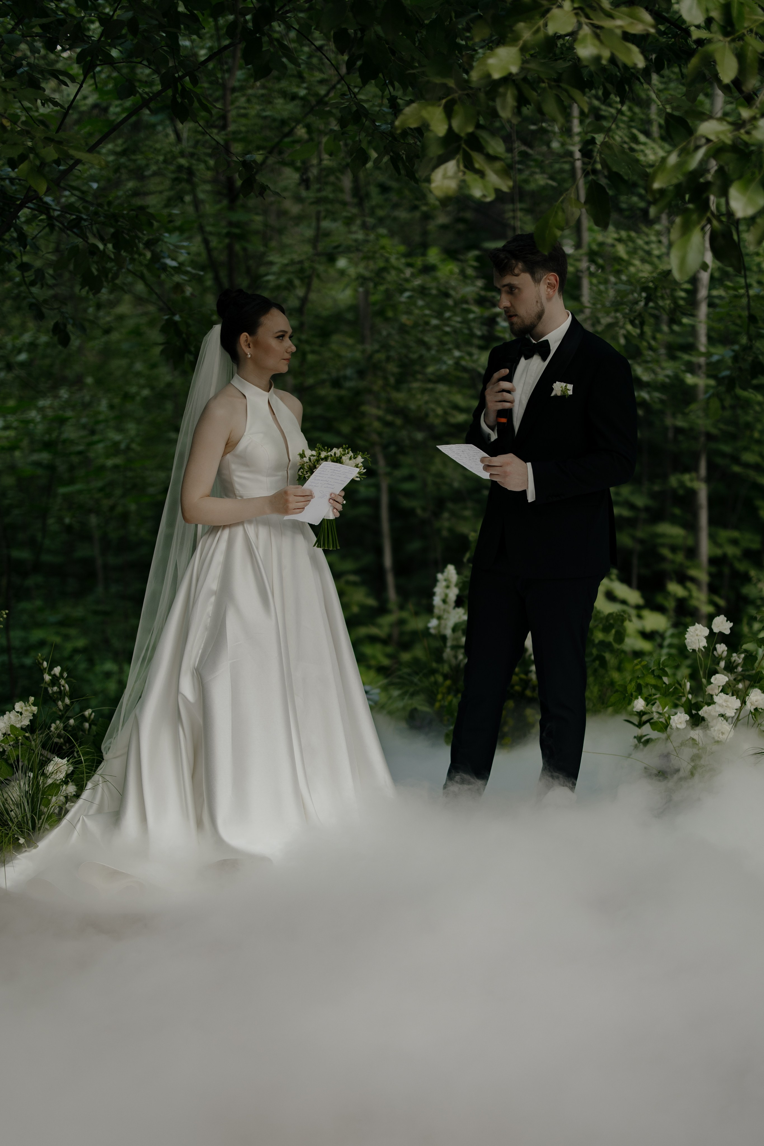 08.08.2024. RETOUCH-HOUSE