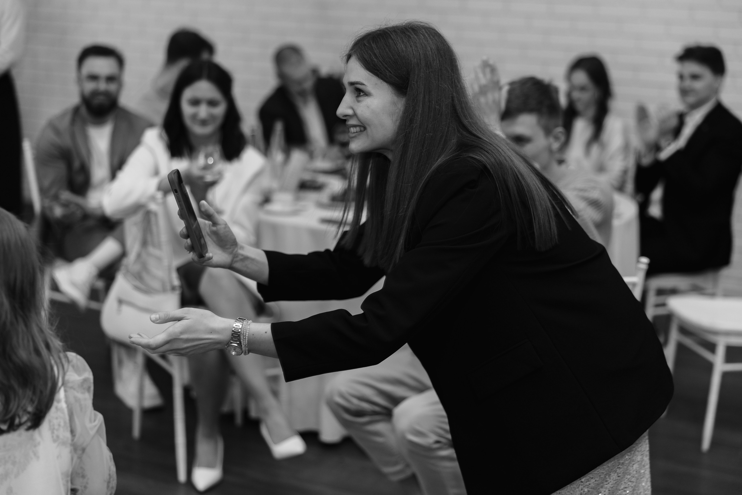 07.05.2024. RETOUCH-HOUSE