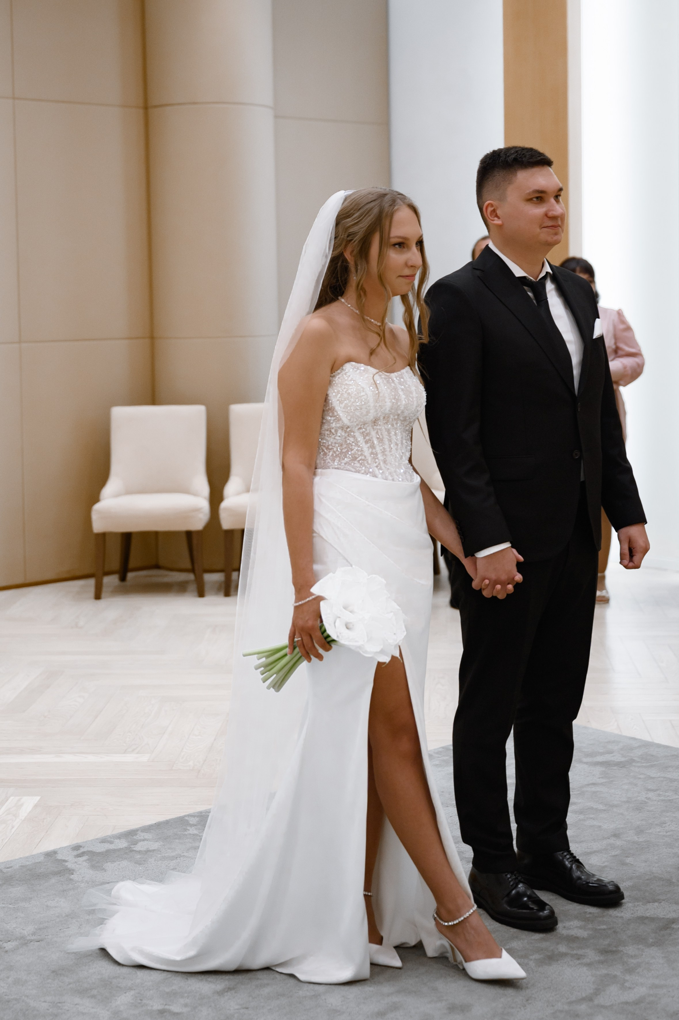 15.06.2024. RETOUCH-HOUSE