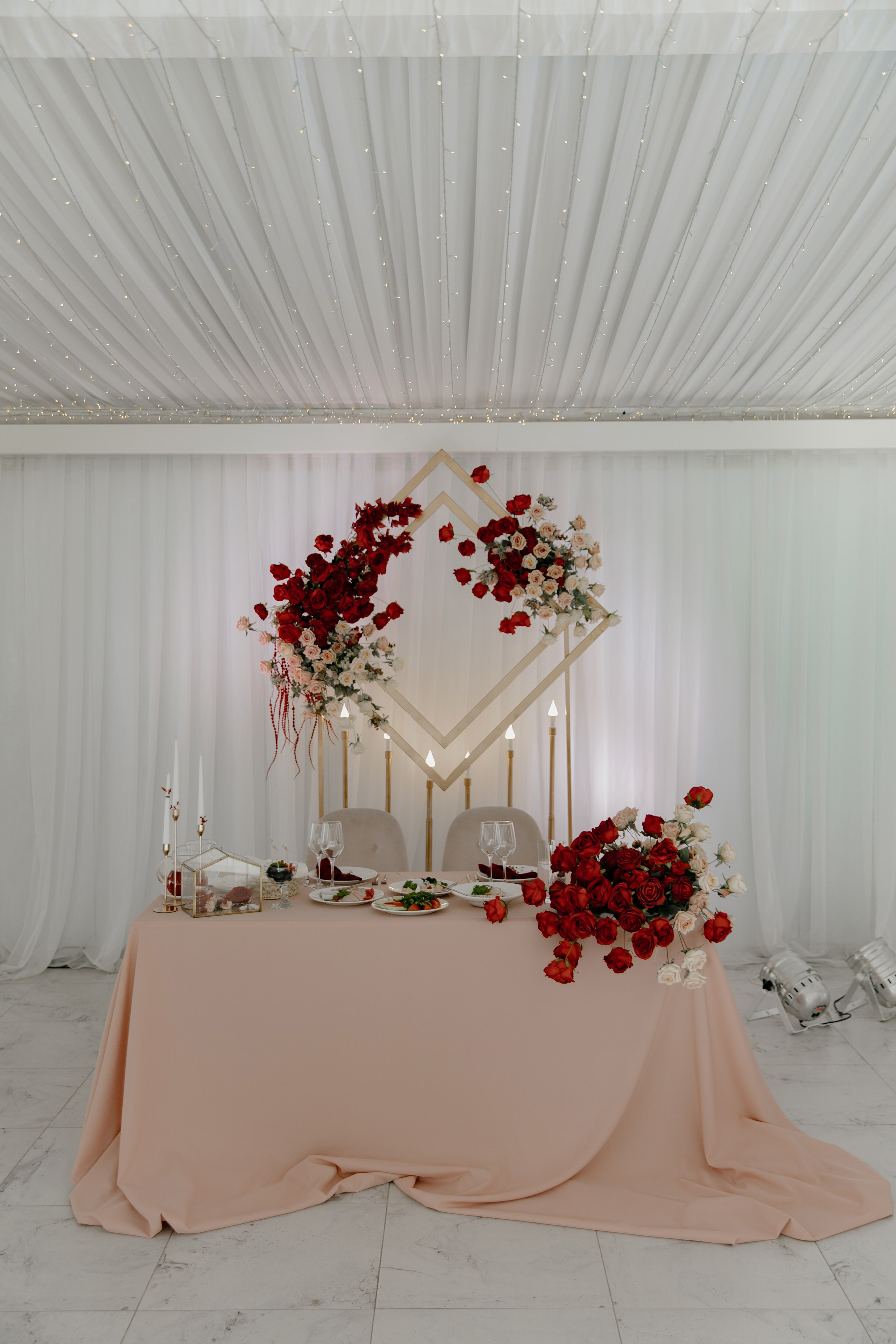 24.08.2024. RETOUCH-HOUSE