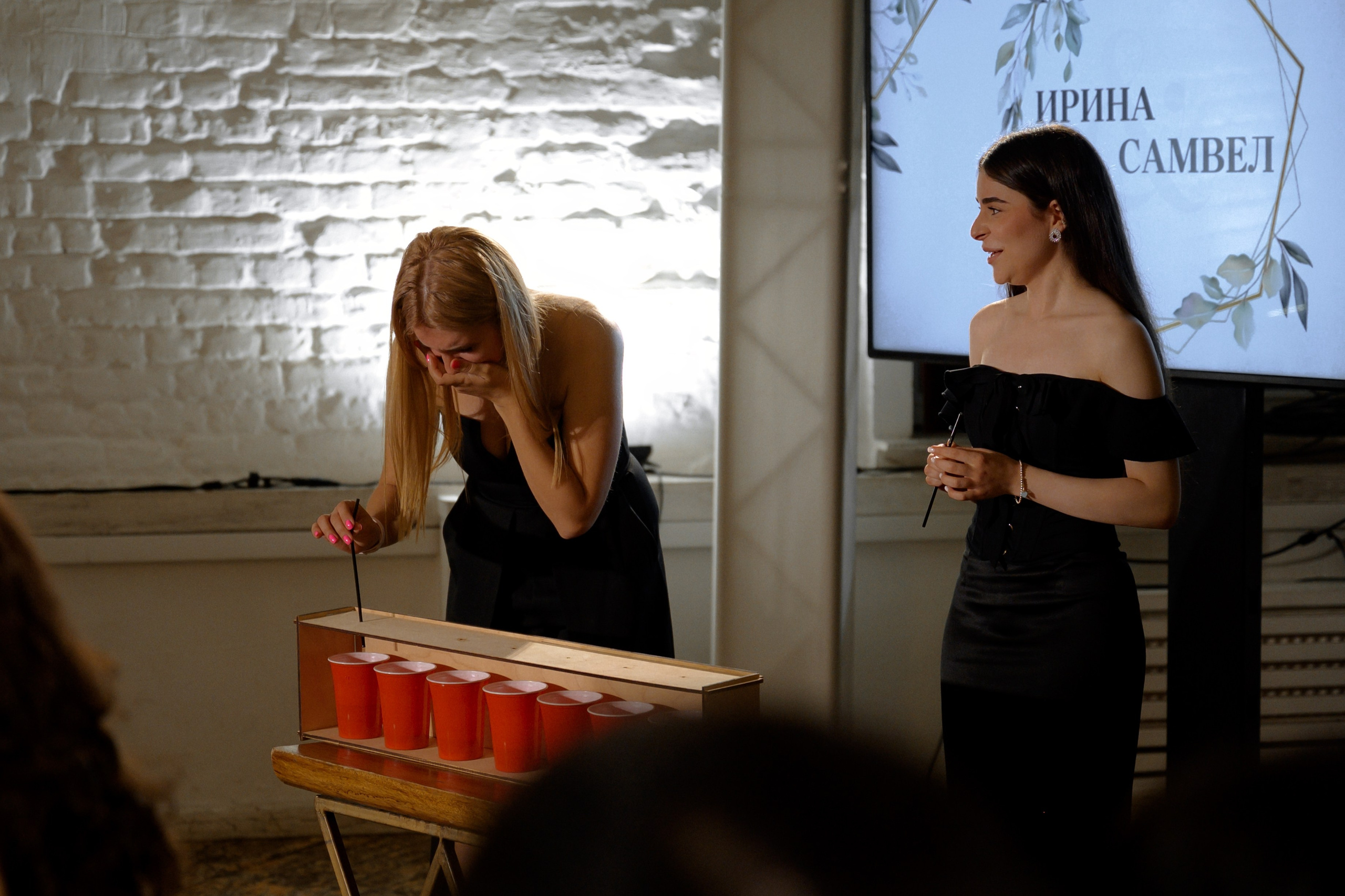 23.08.2024. RETOUCH-HOUSE