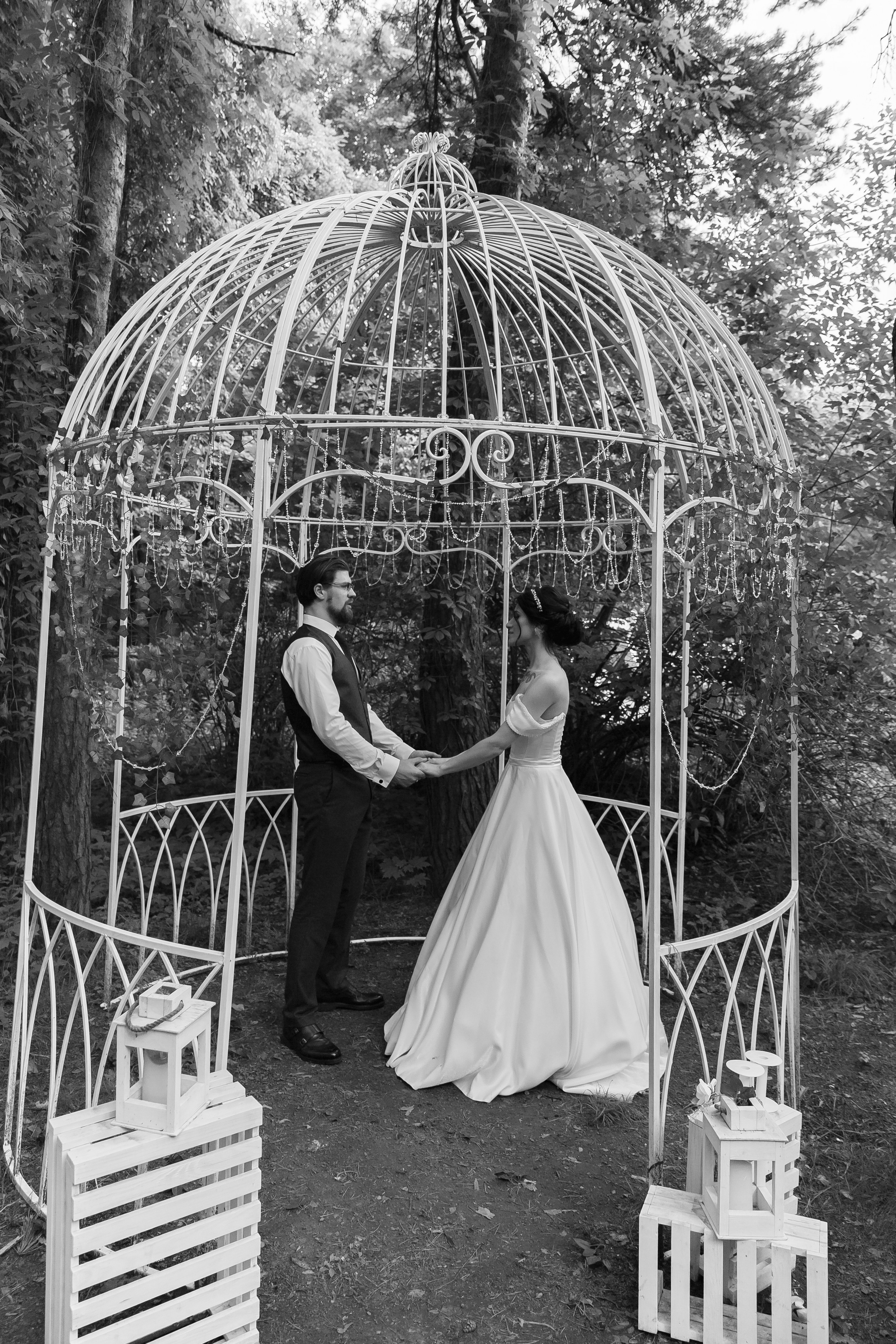 16.06.2024. RETOUCH-HOUSE