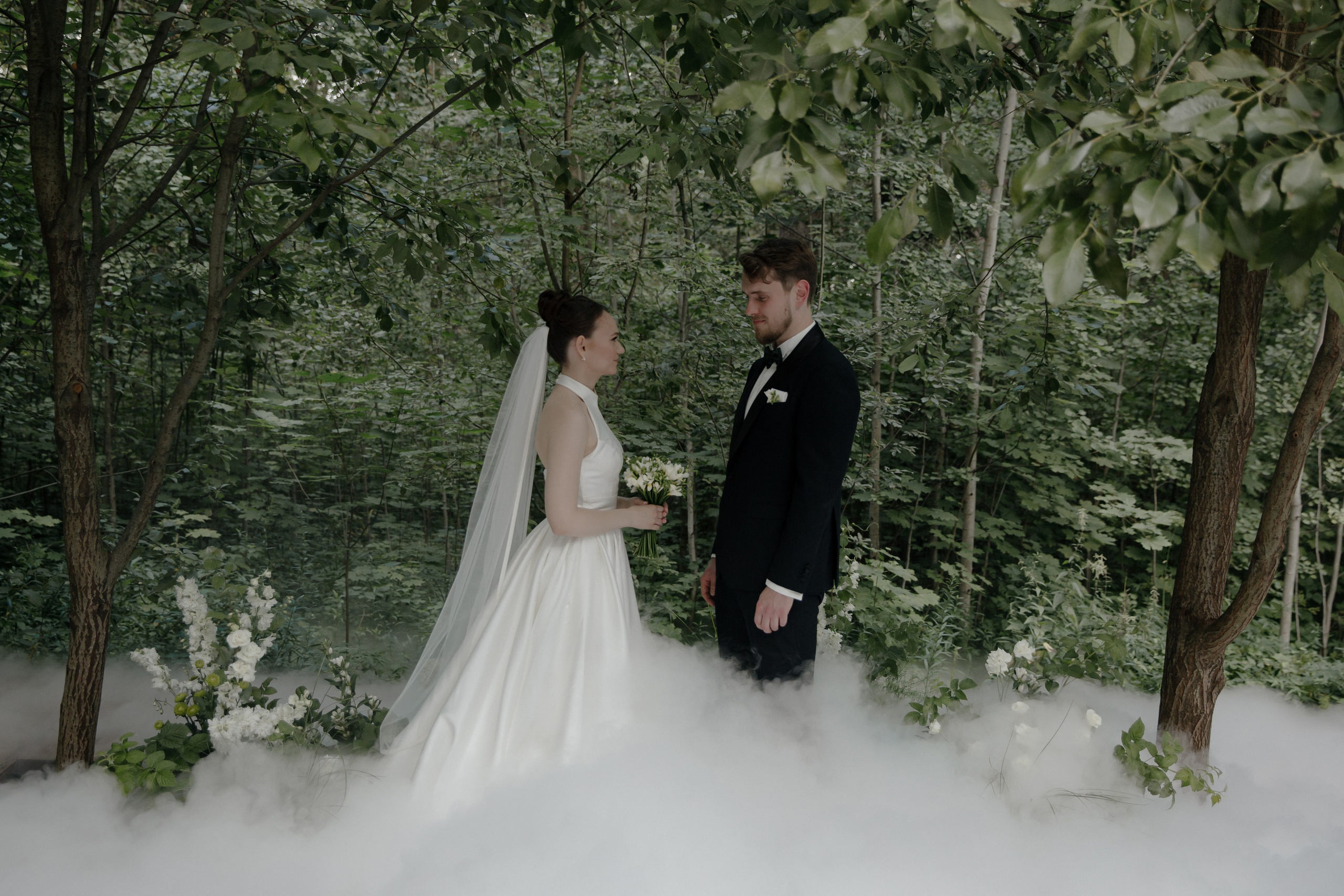 08.08.2024. RETOUCH-HOUSE