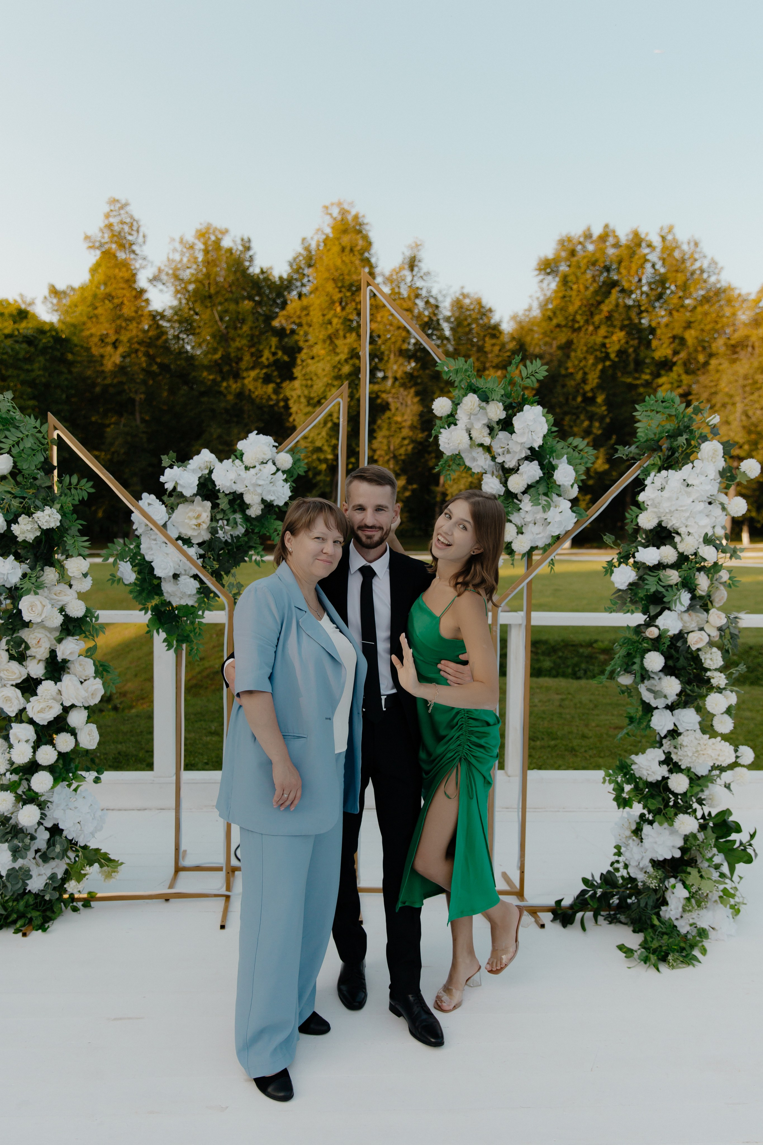 31.08.2024. RETOUCH-HOUSE