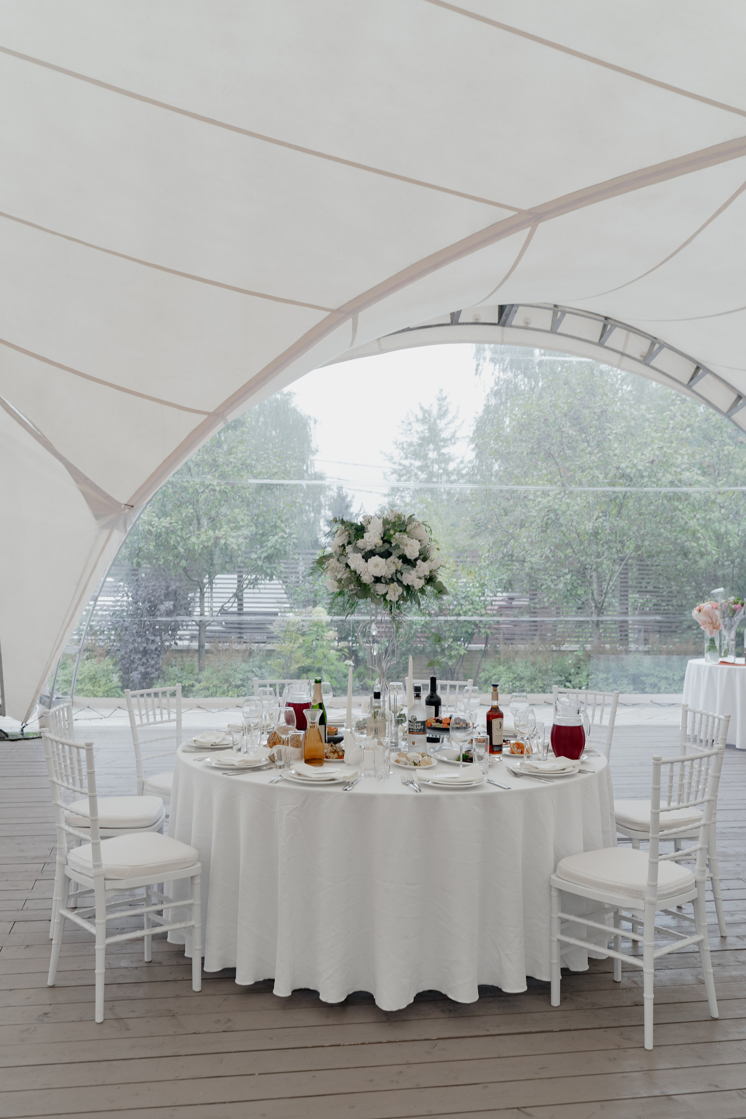 02.07.24. RETOUCH-HOUSE