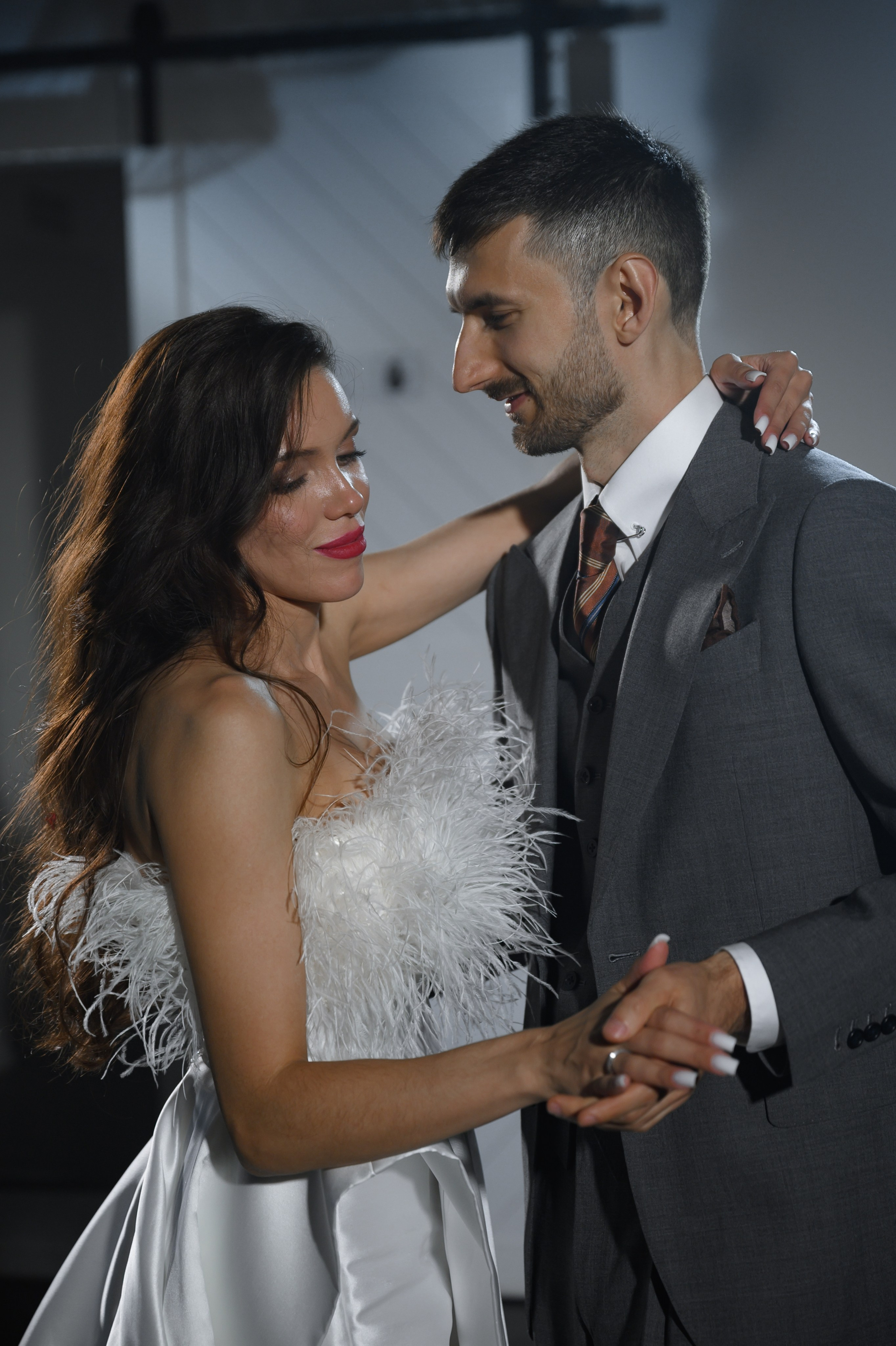 12.11.2024. RETOUCH-HOUSE