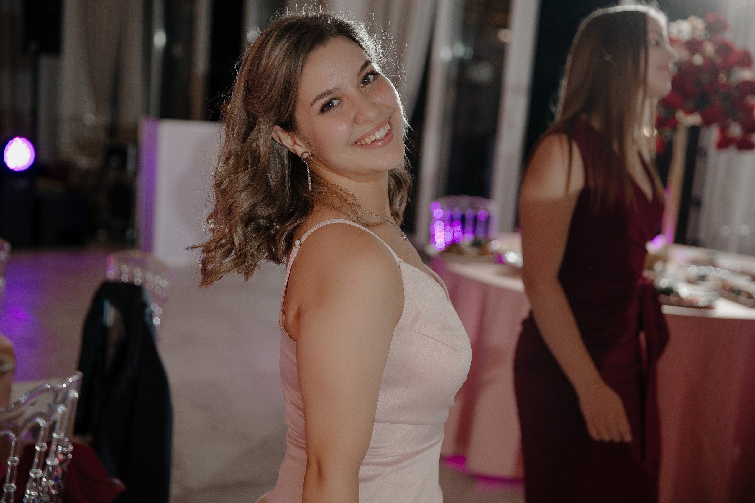 24.08.2024. RETOUCH-HOUSE