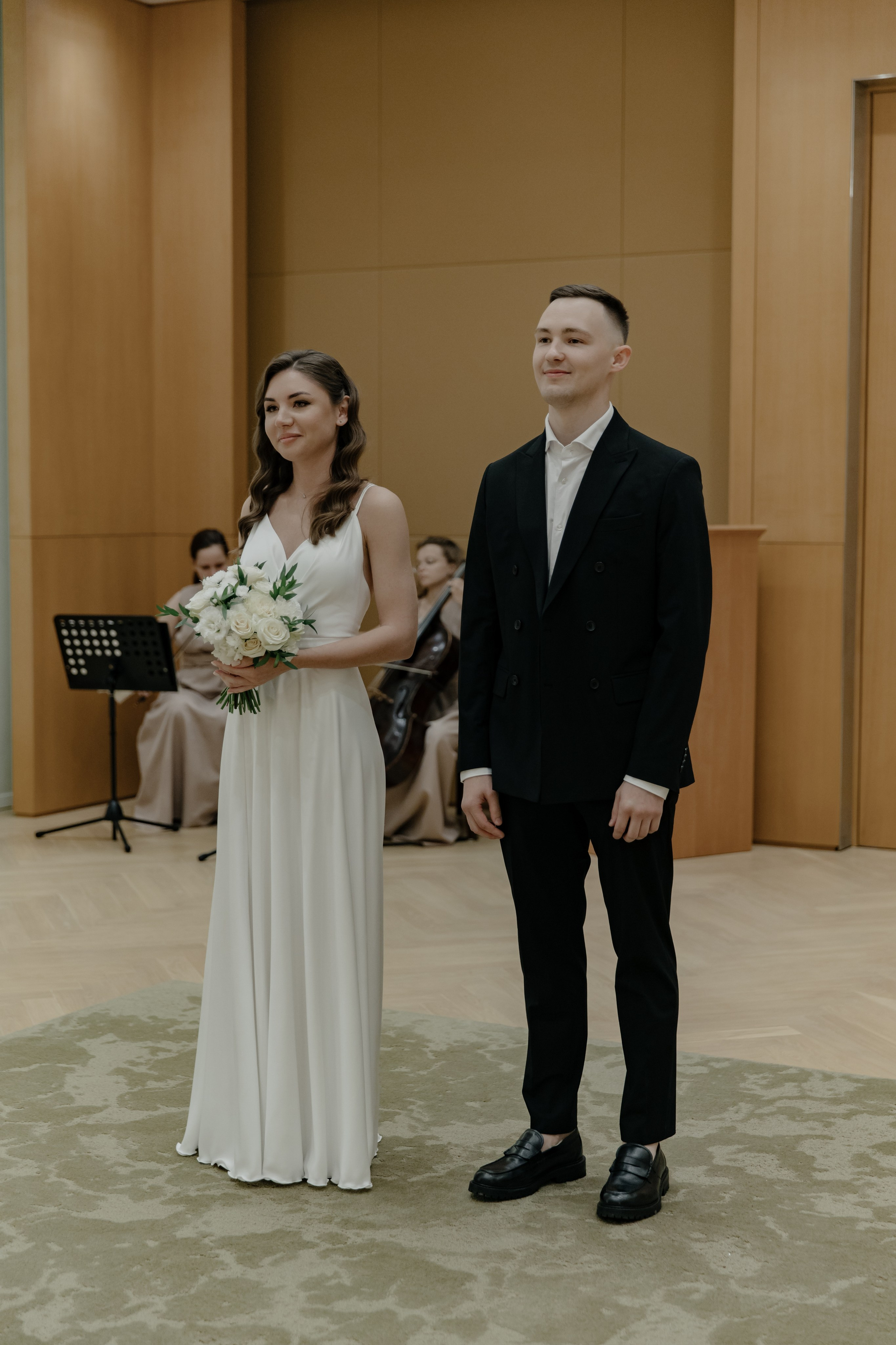 23.07.2024. RETOUCH-HOUSE