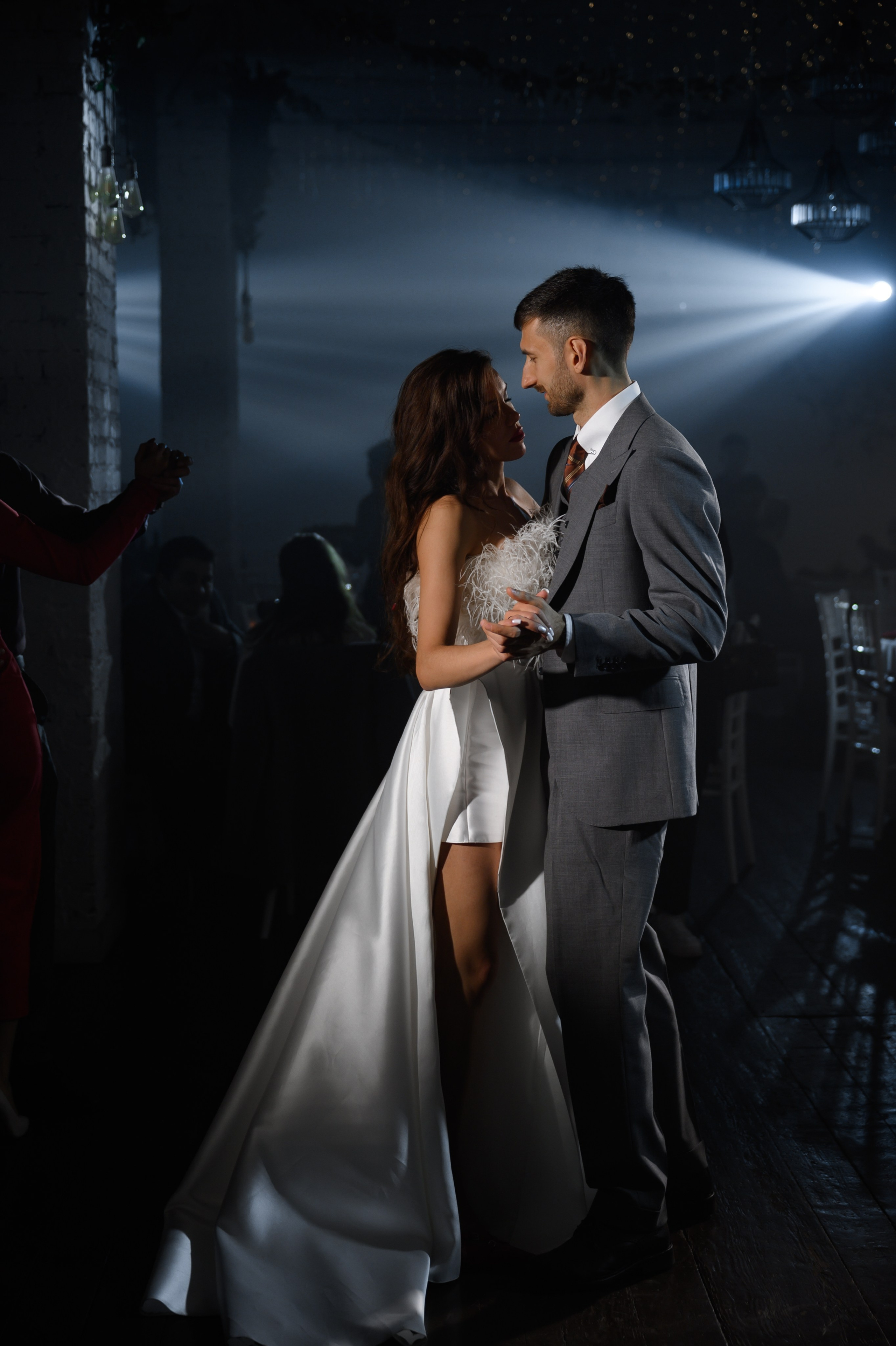 12.11.2024. RETOUCH-HOUSE