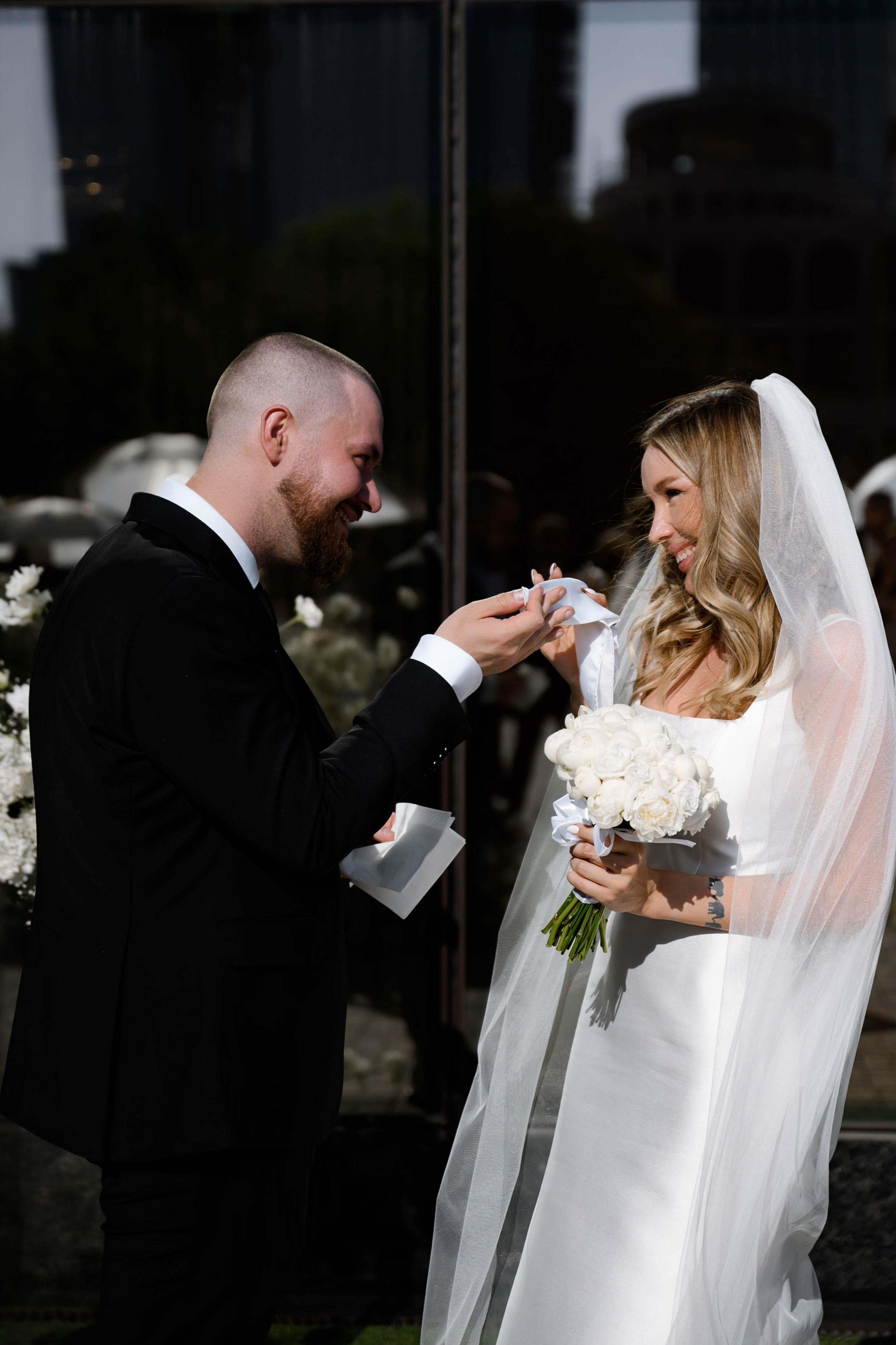 27.07.2024. RETOUCH-HOUSE